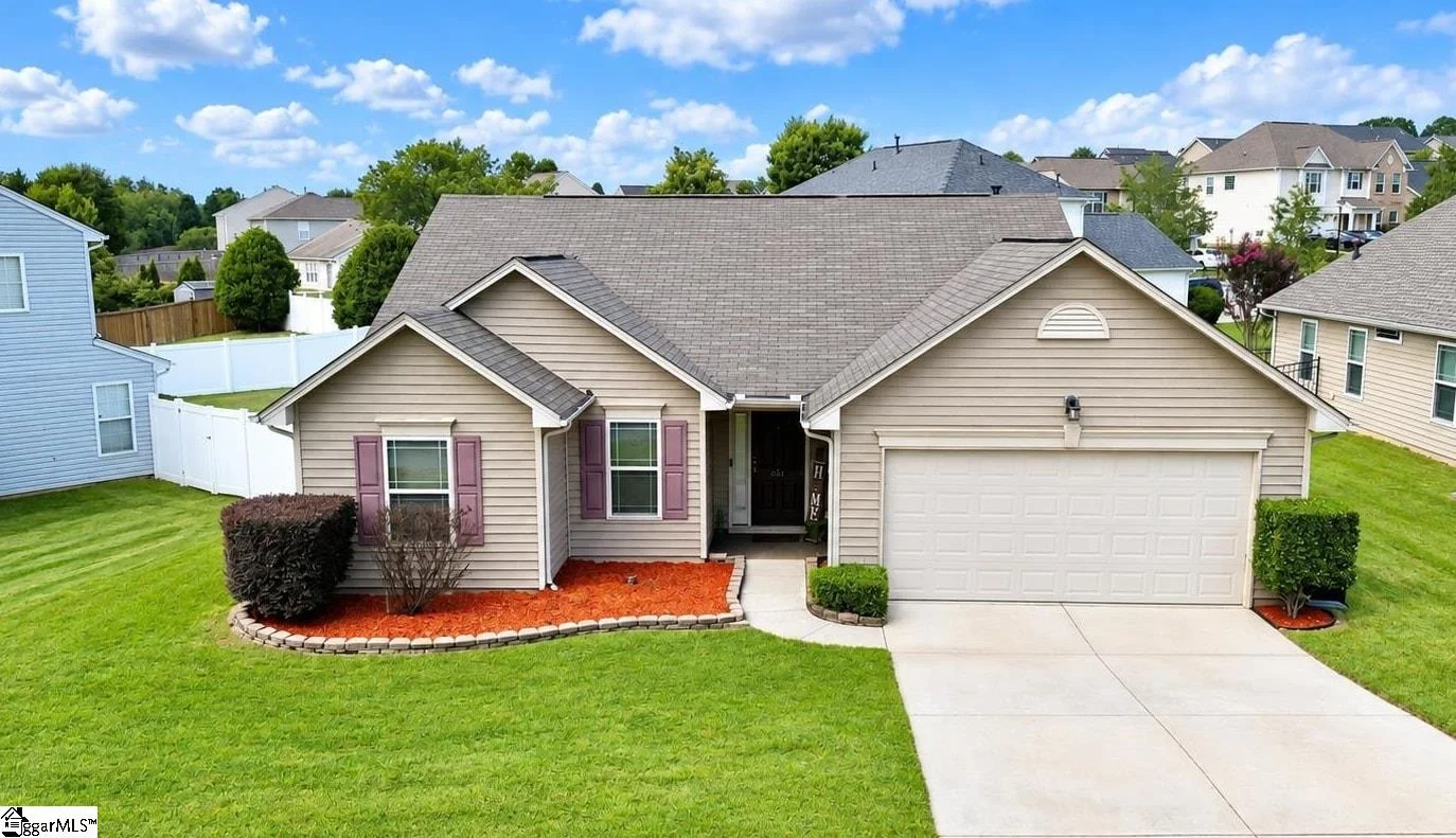 231 Garfield Lane