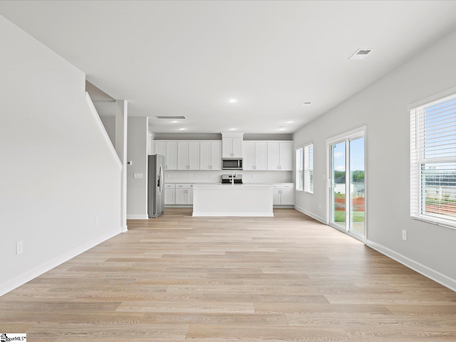 180 Lavinia Circle