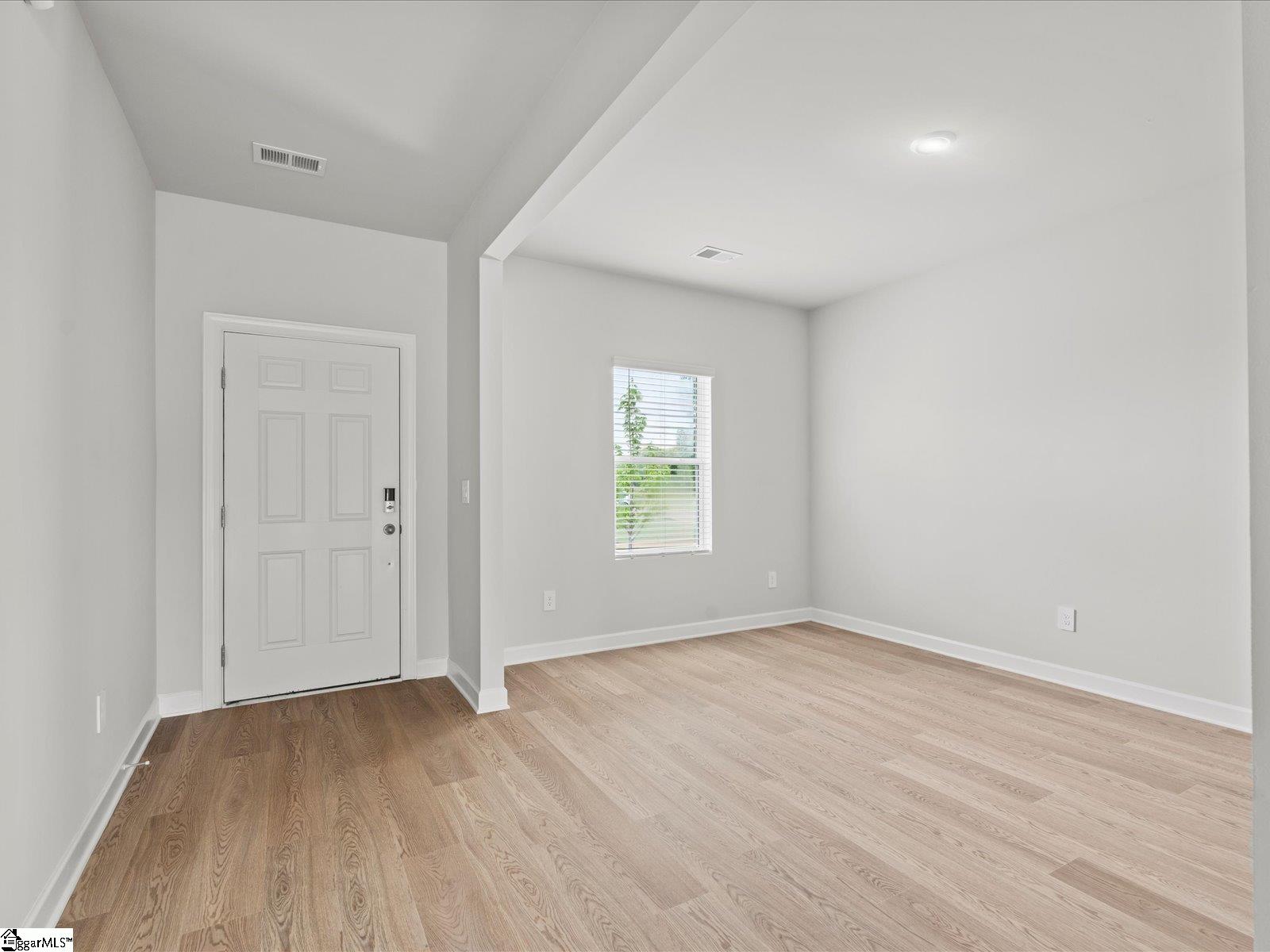 180 Lavinia Circle