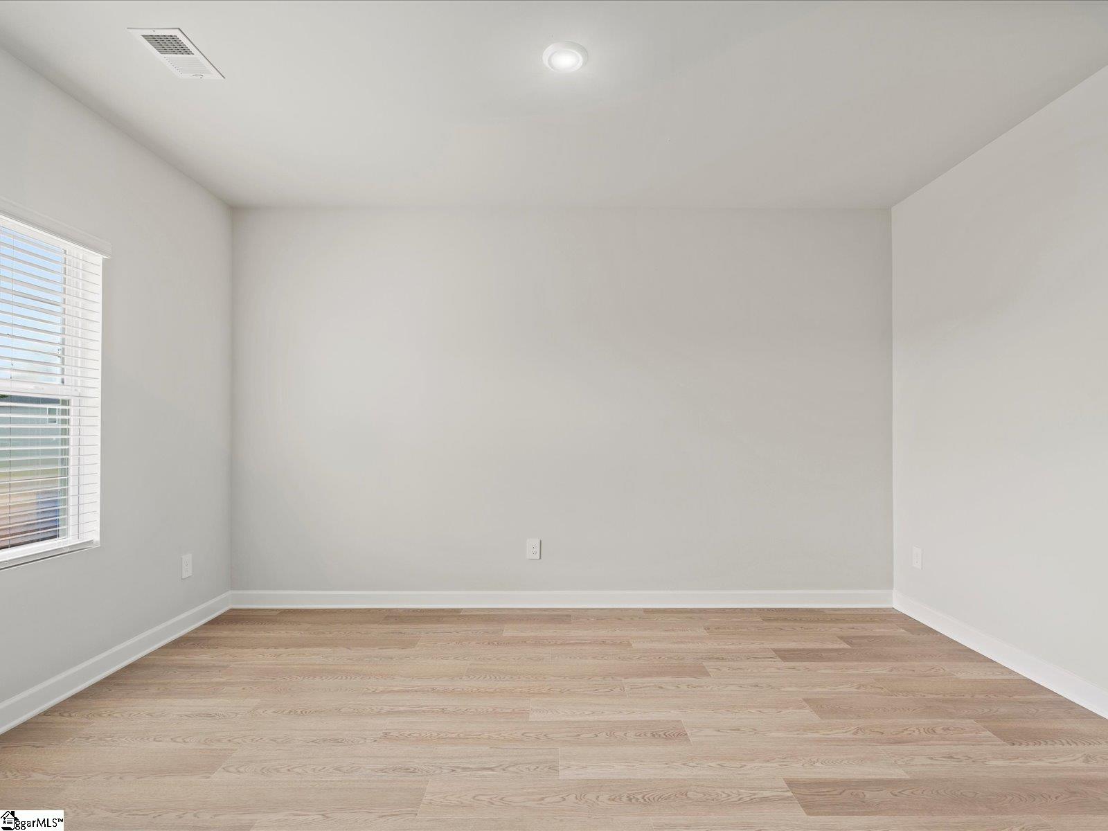 180 Lavinia Circle