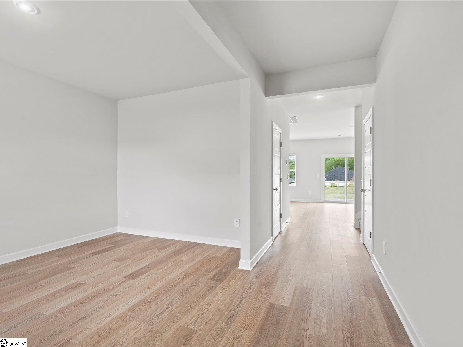 180 Lavinia Circle