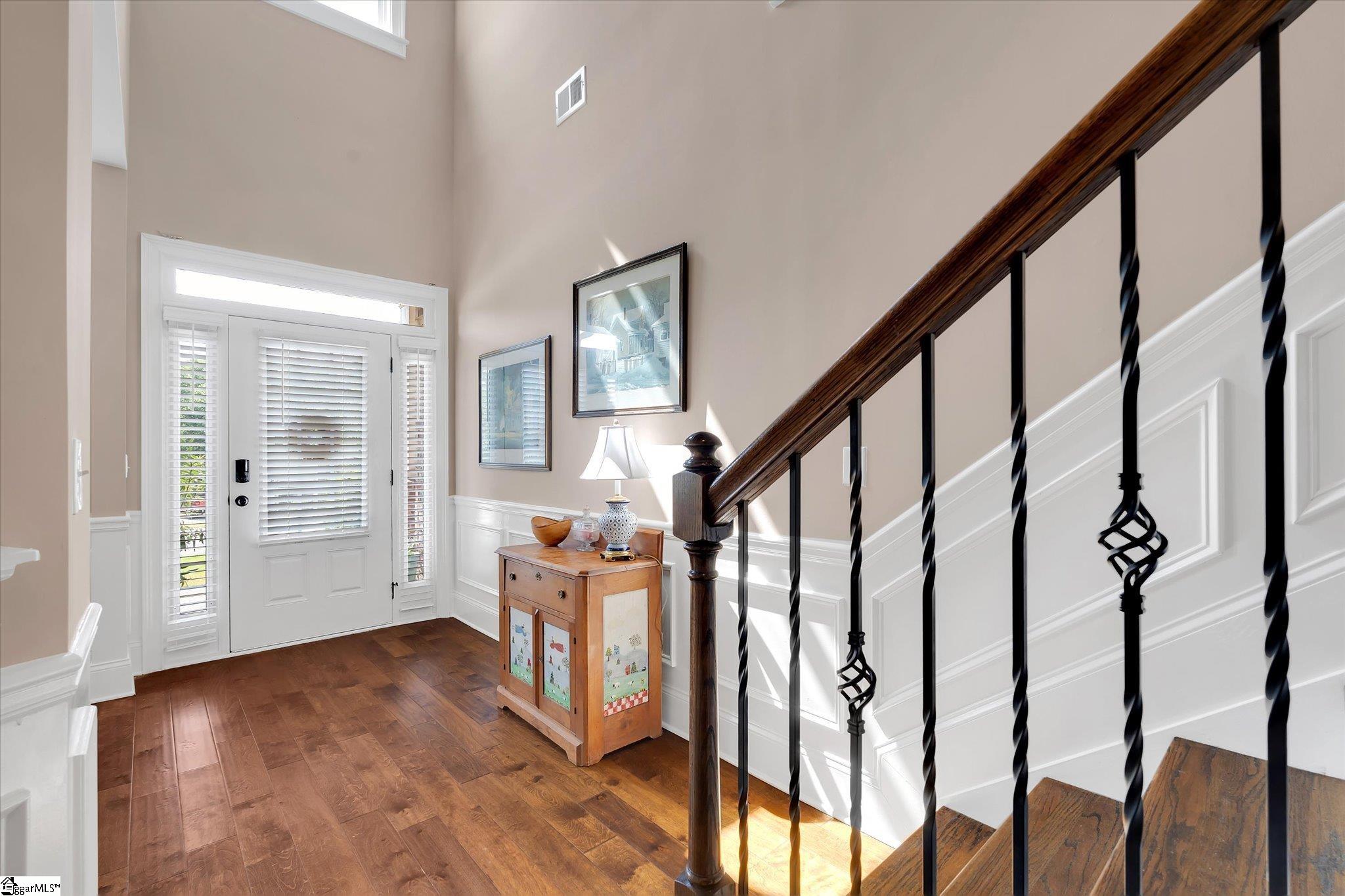 102 James Lake Way