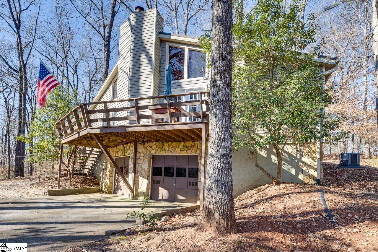 203 Snead Lane
