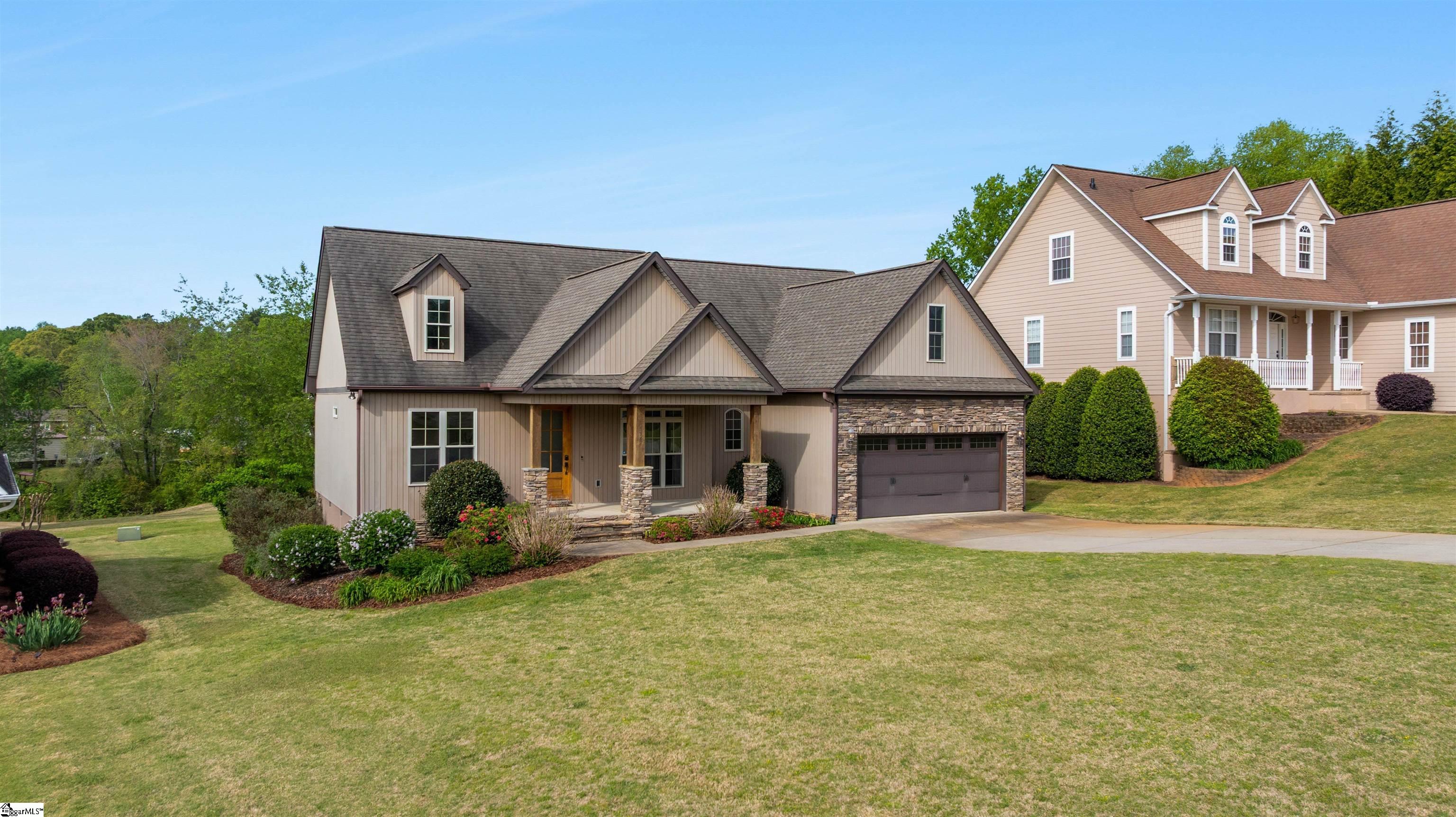 114 Royal Troon