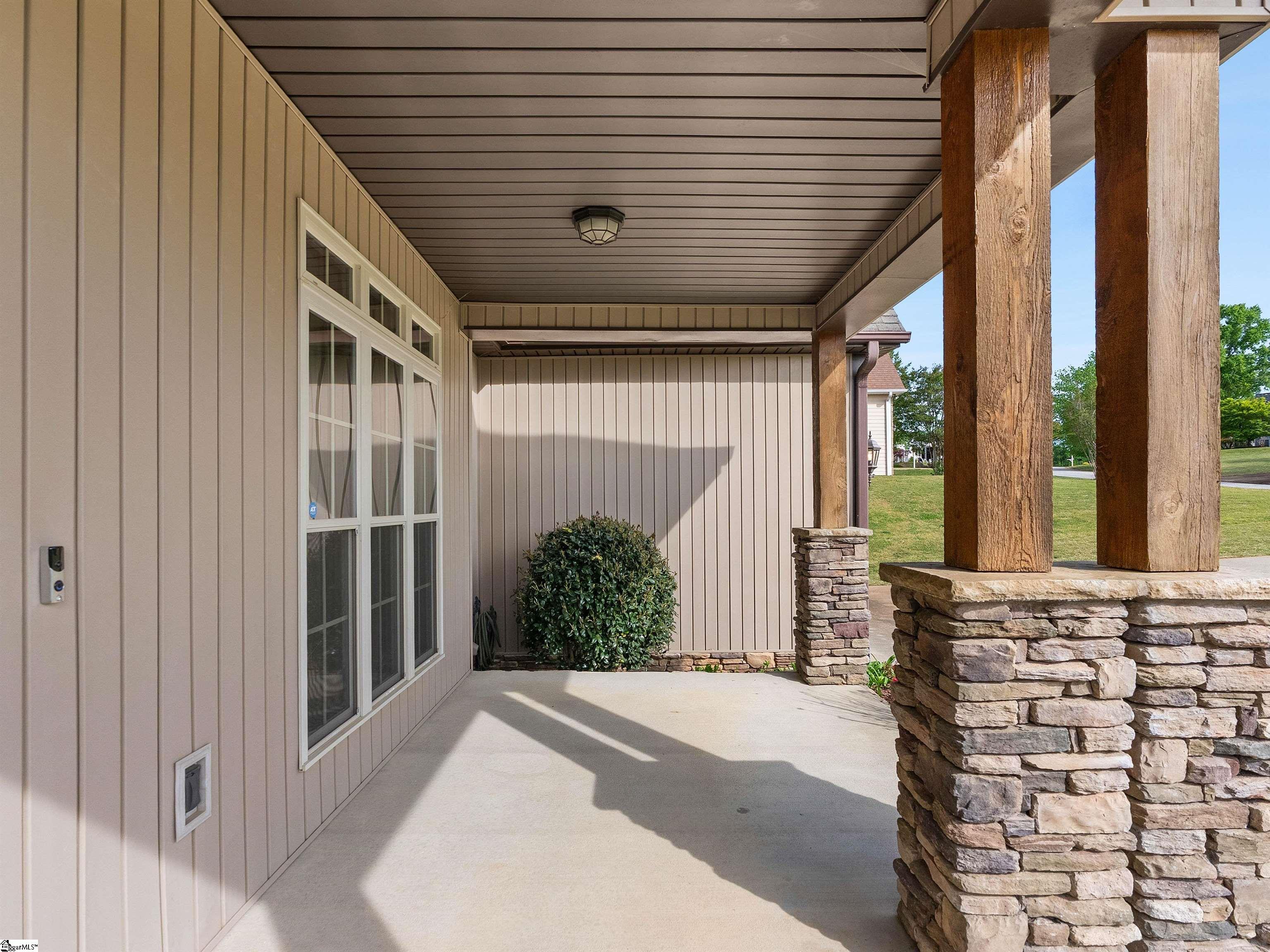 114 Royal Troon