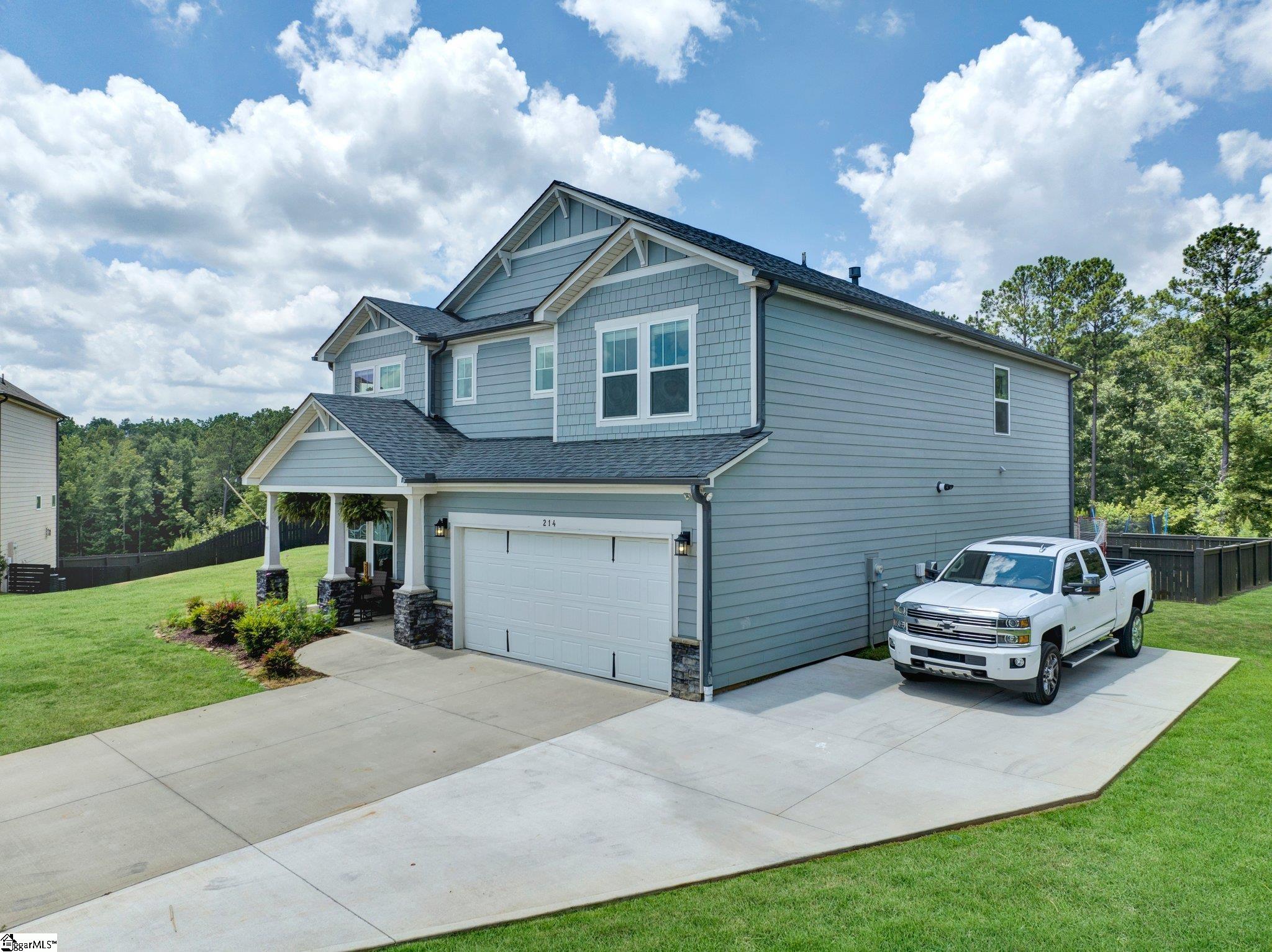 214 Terrapin Cross Way