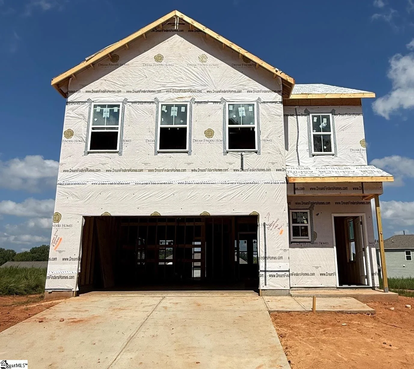118 Leecock Street Unit Lot 330