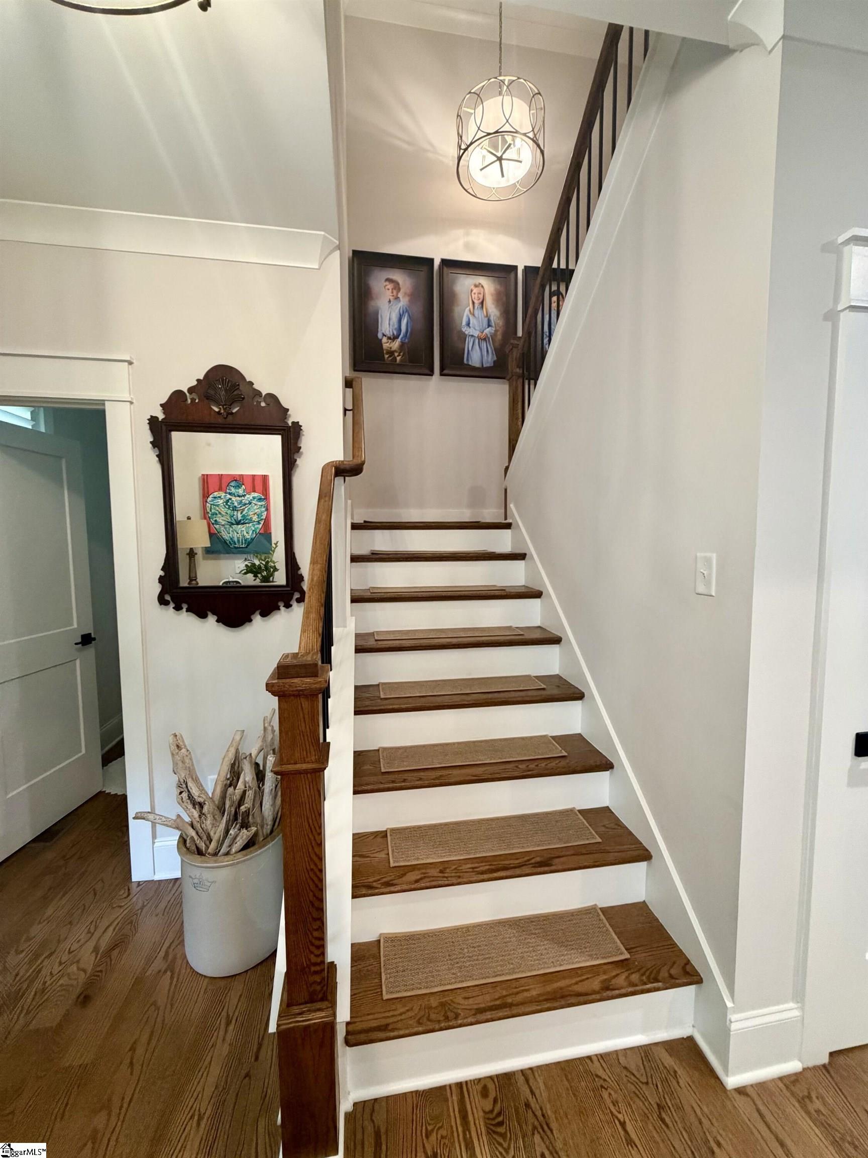 17 Pinehurst Drive