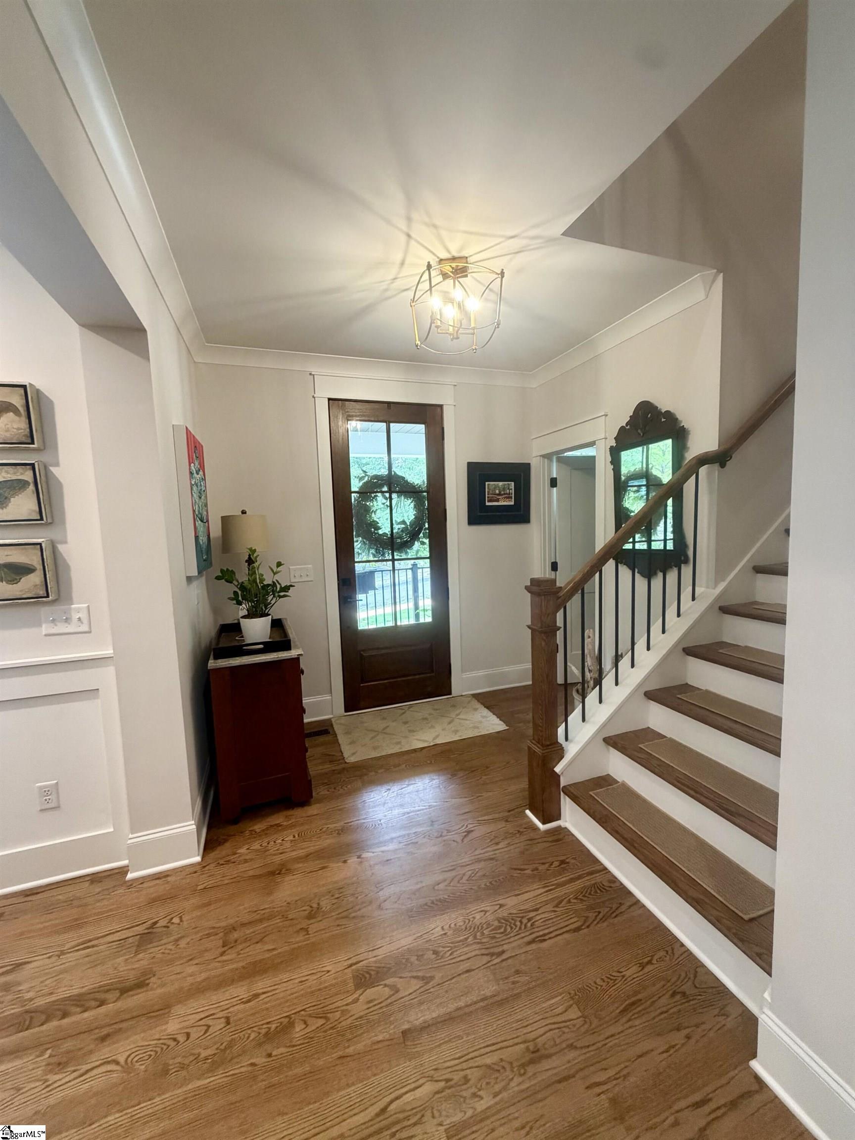 17 Pinehurst Drive