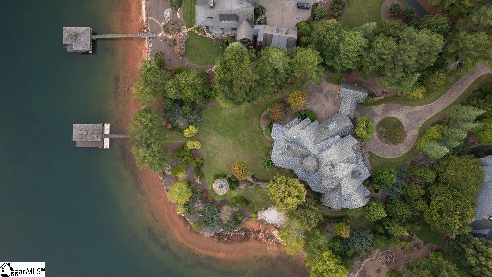 133 Sunrise Ridge