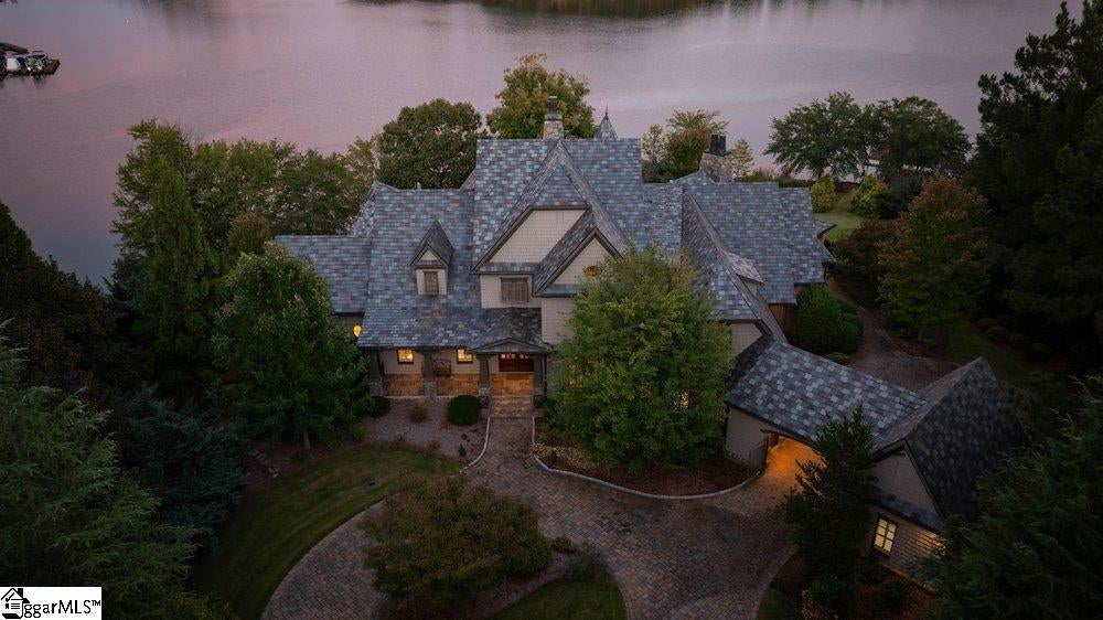 133 Sunrise Ridge