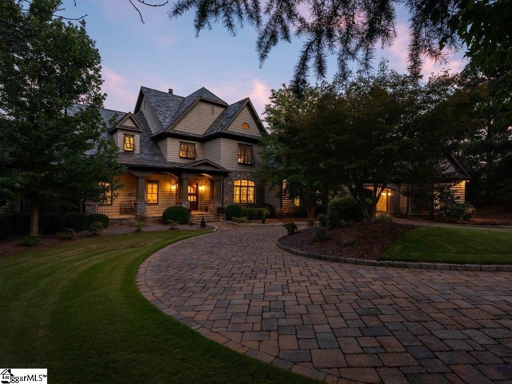 133 Sunrise Ridge