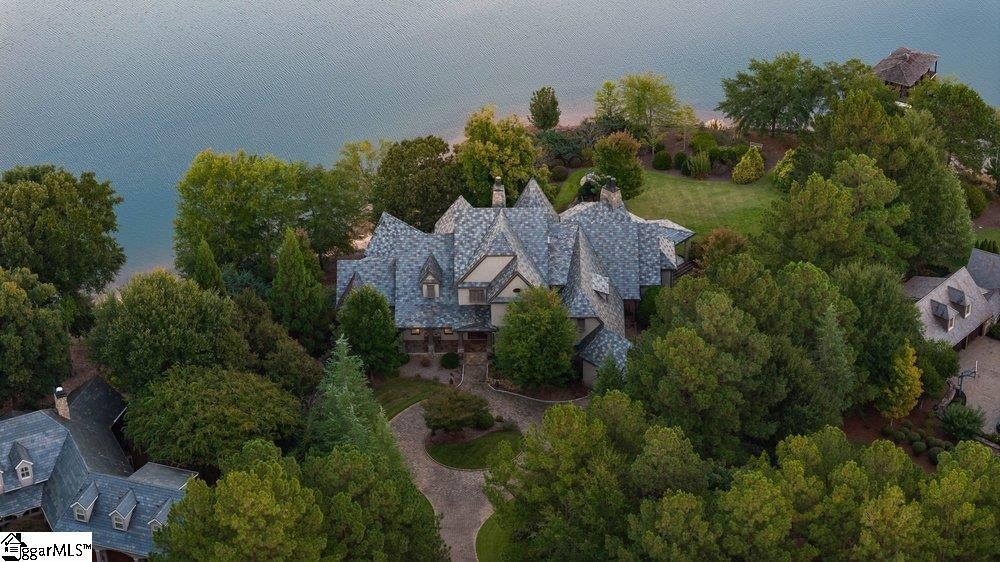 133 Sunrise Ridge
