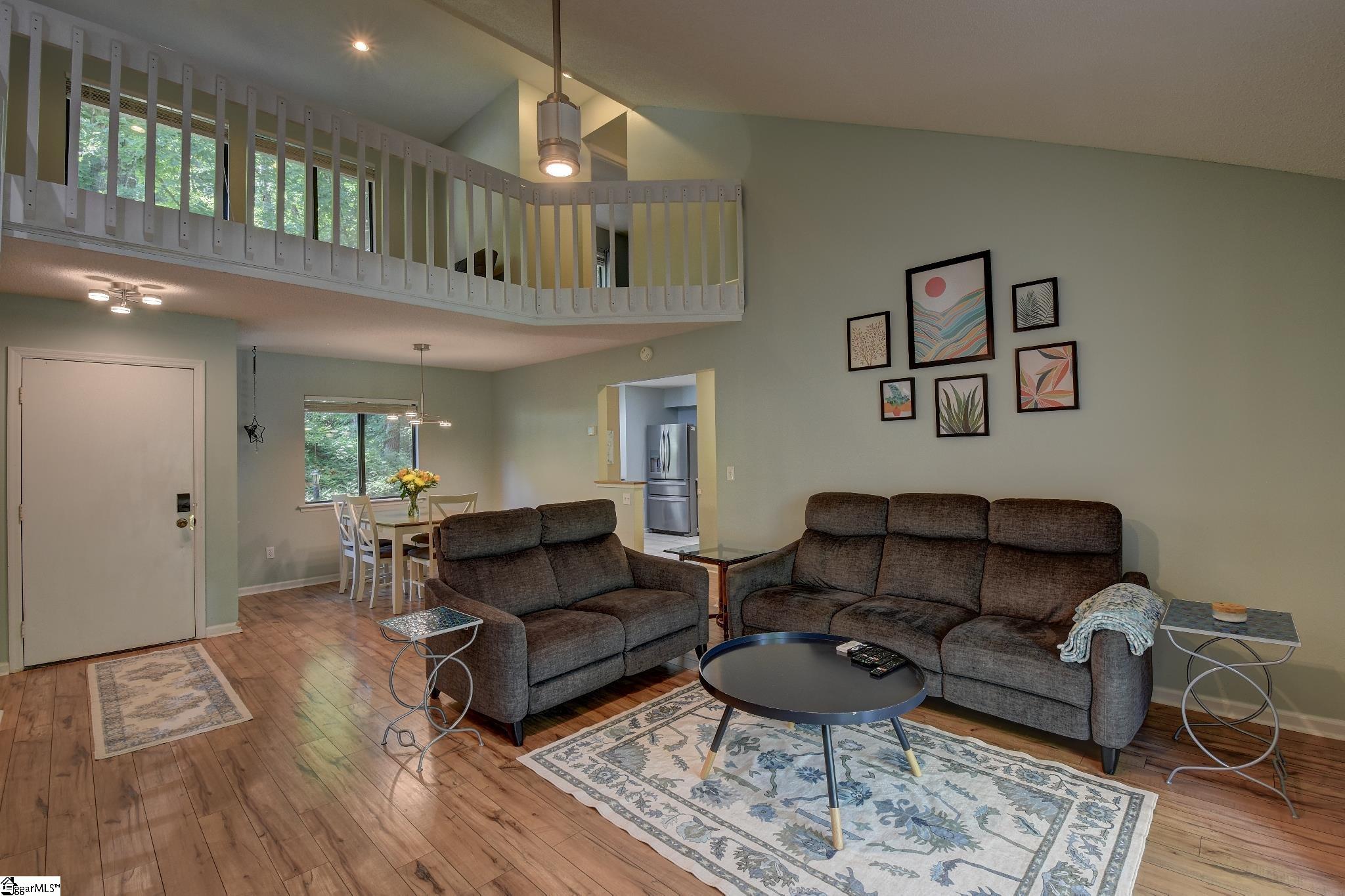 210 Harbor Cove Drive
