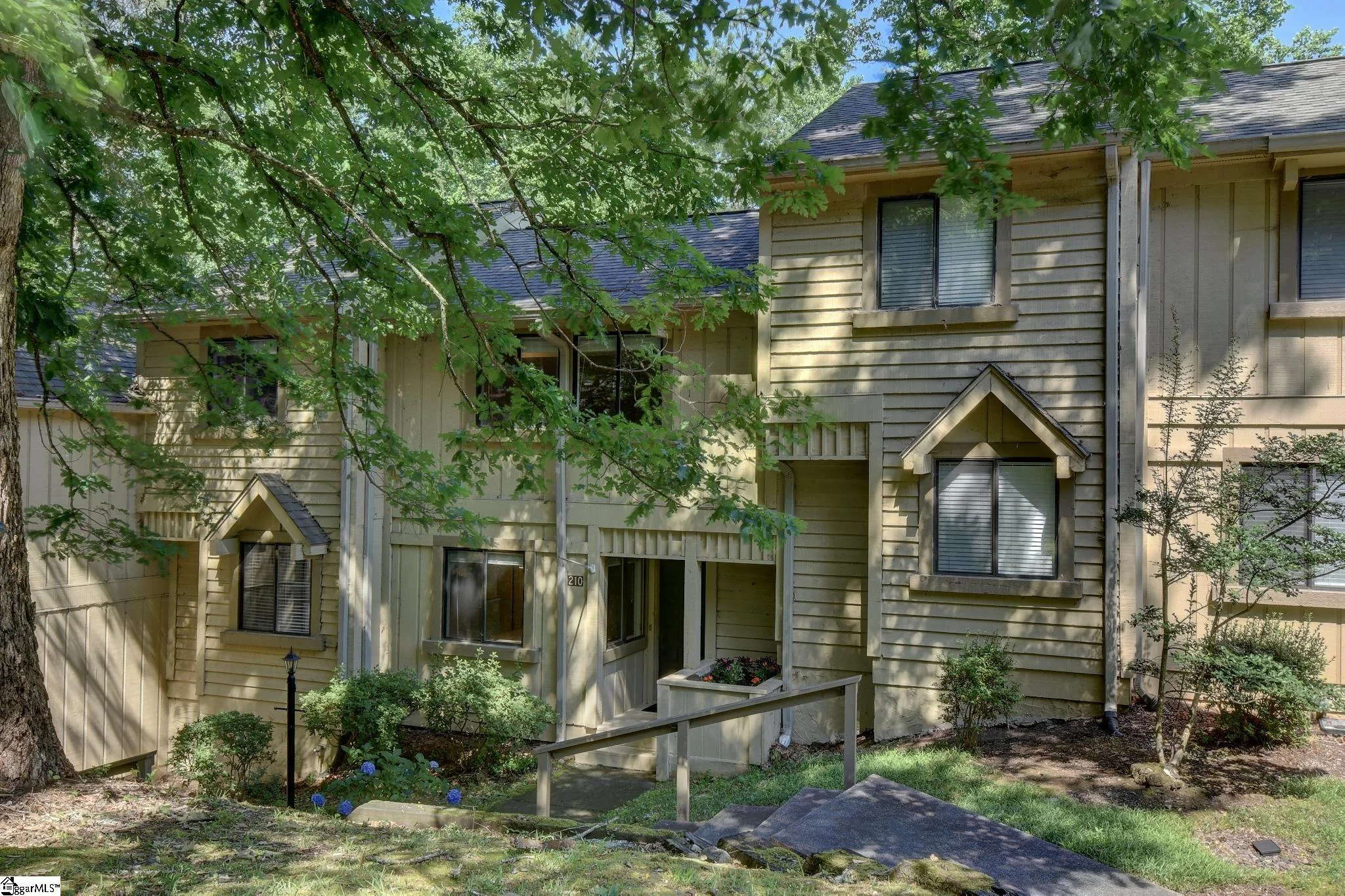 210 Harbor Cove Drive, Salem, SC, 29676