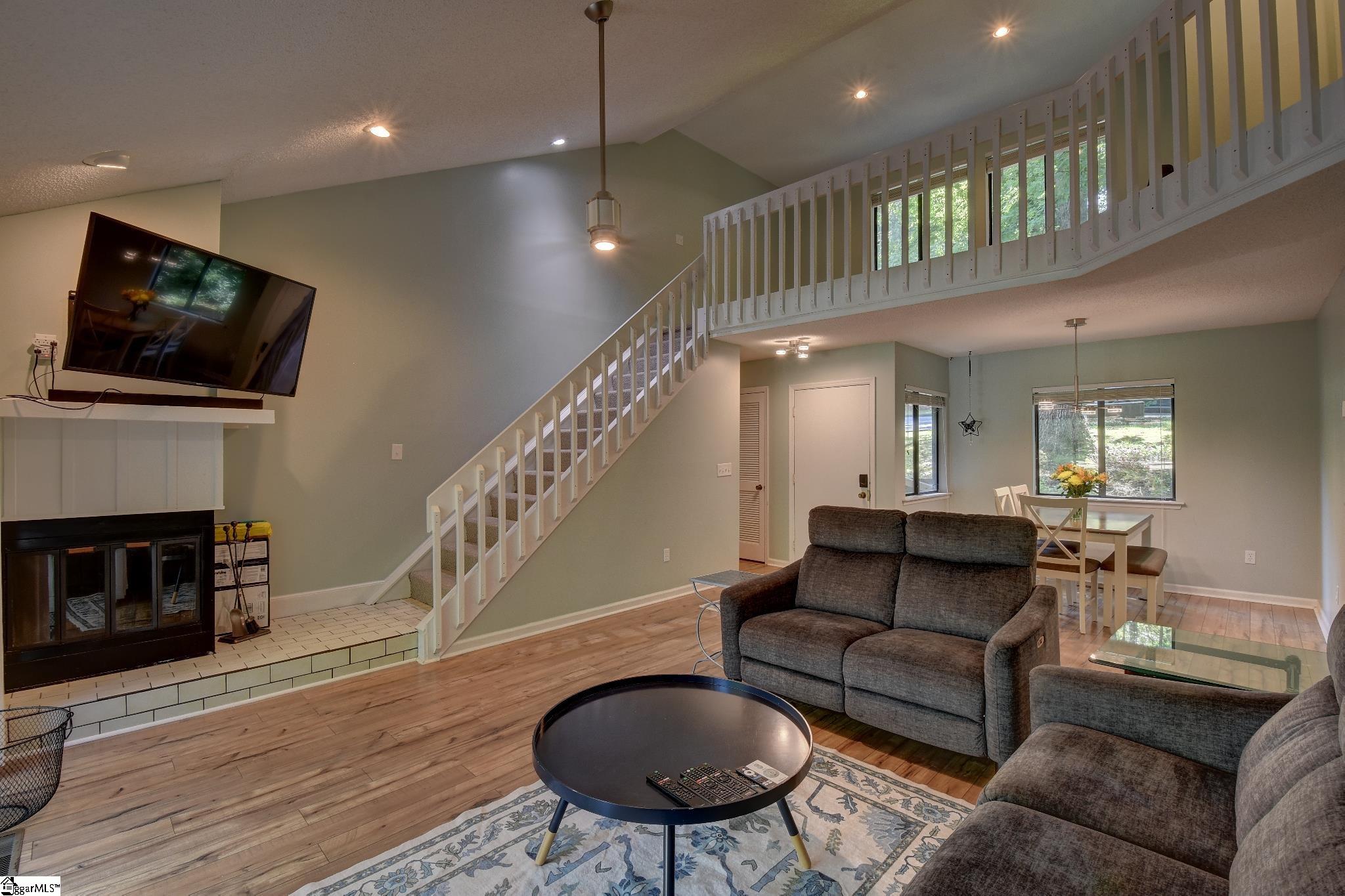 210 Harbor Cove Drive