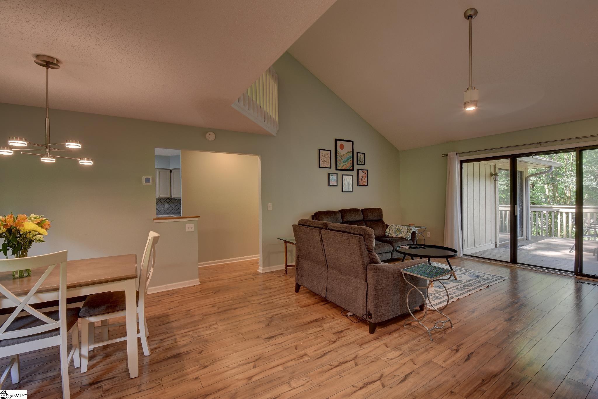 210 Harbor Cove Drive