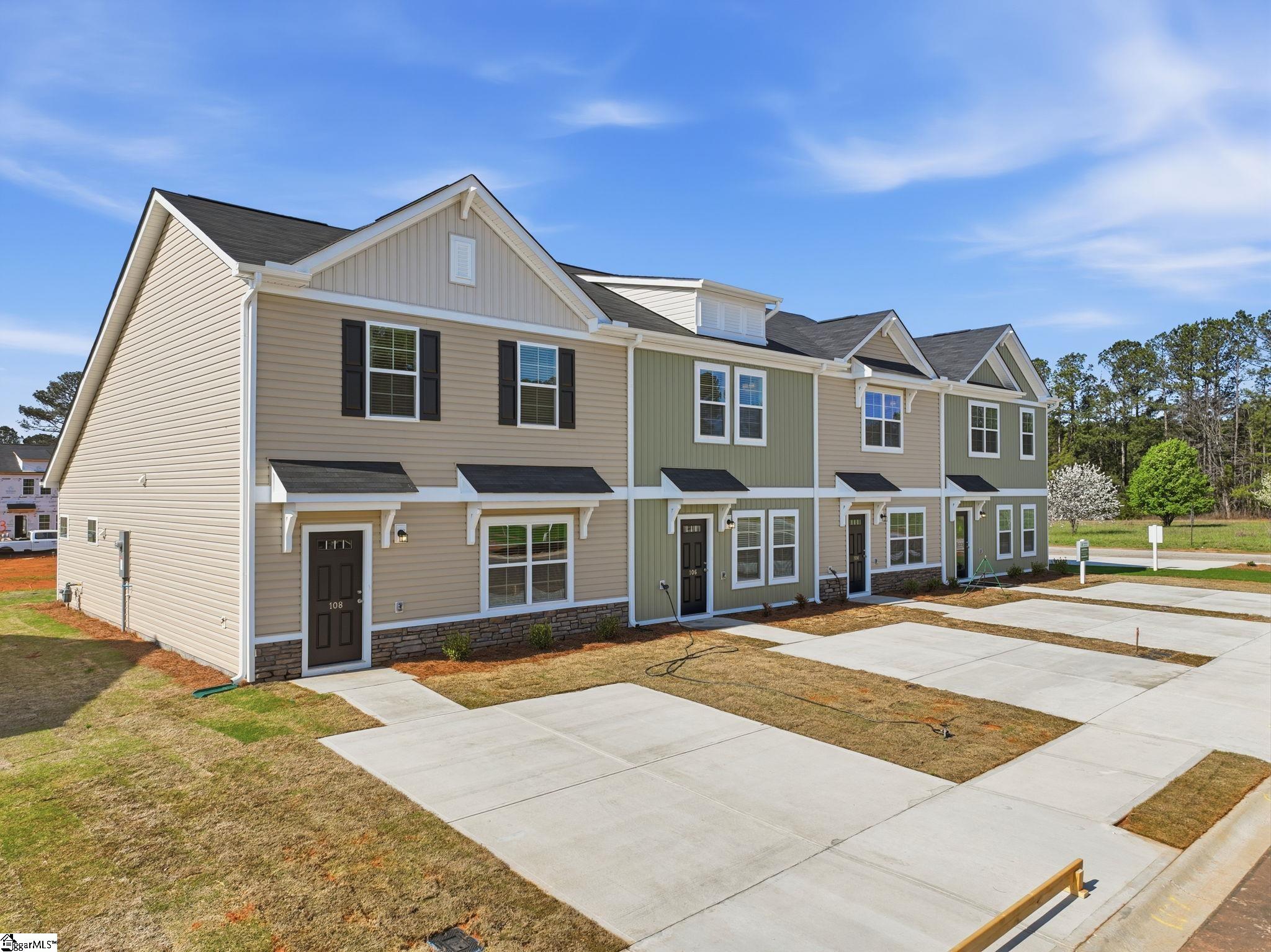331 Lilac Loop