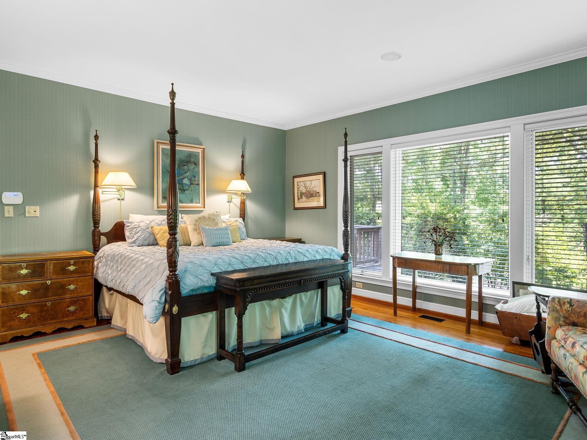 1380 Skunk Hollow Road