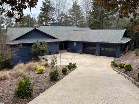 3 Maritime Drive Salem SC 29676