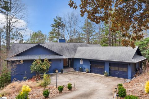 Photo of 3 Maritime Drive, Salem, SC 29676 (MLS # 1583250)
