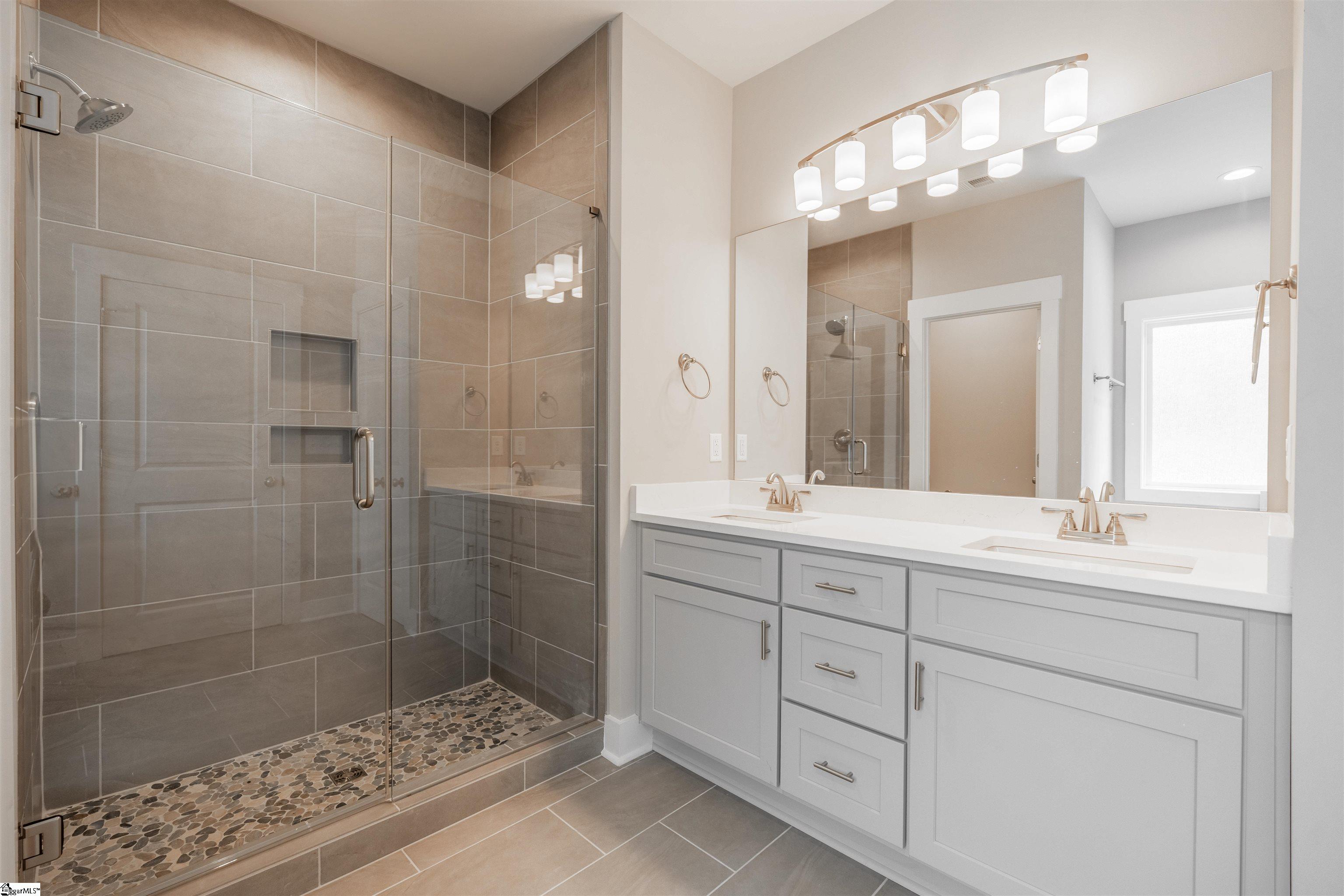 132 Willett Trail