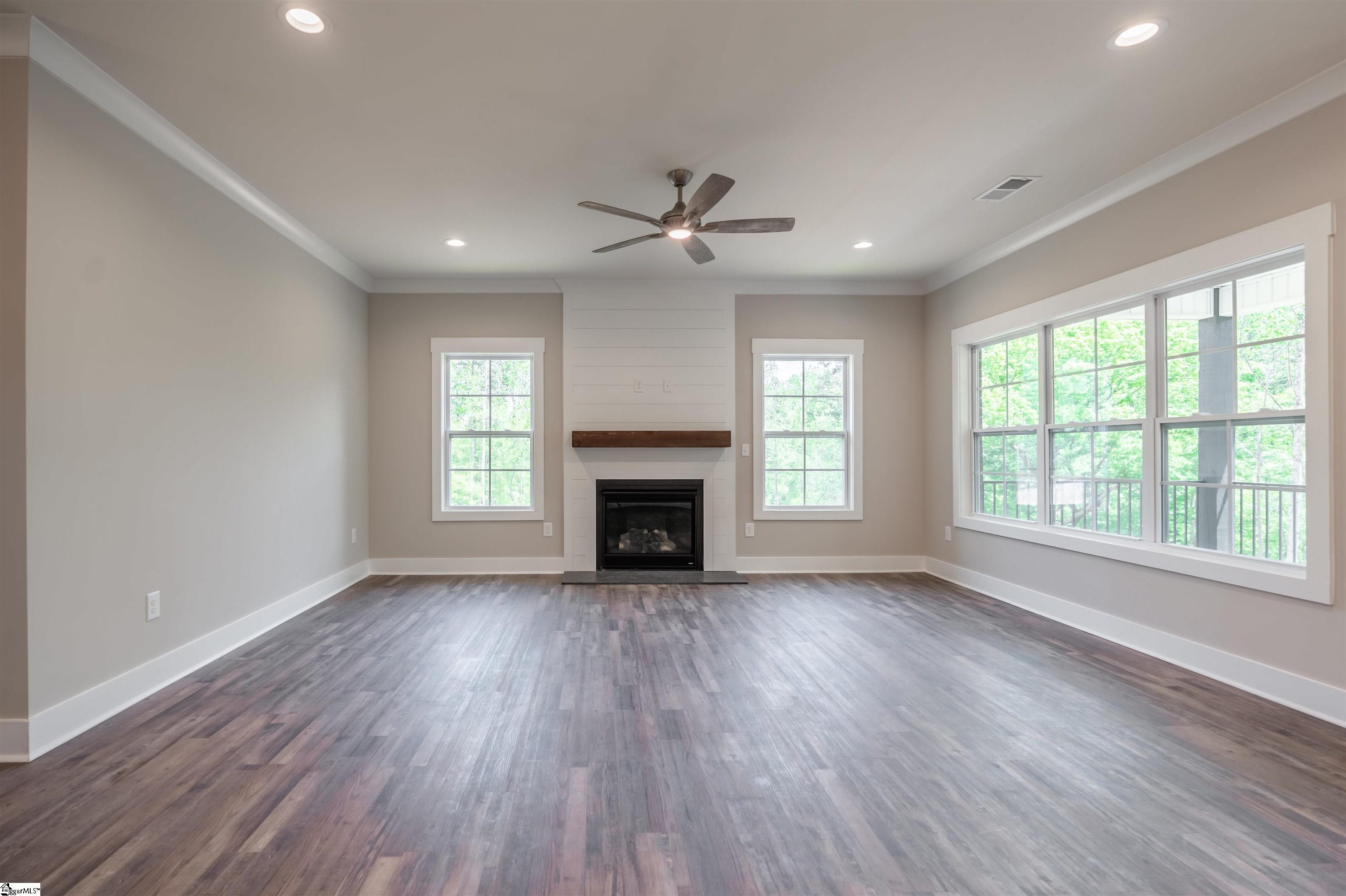 132 Willett Trail