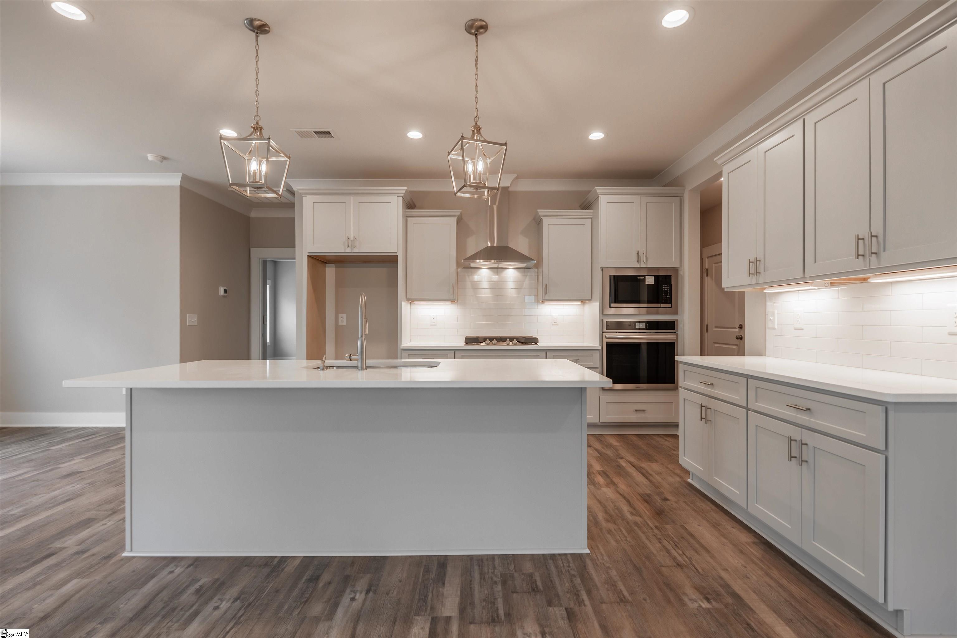 132 Willett Trail