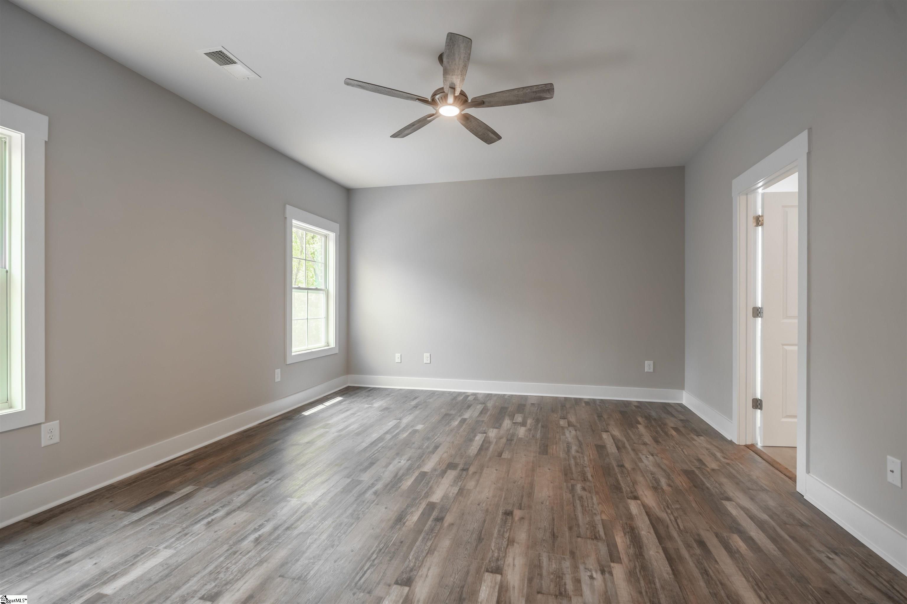 132 Willett Trail
