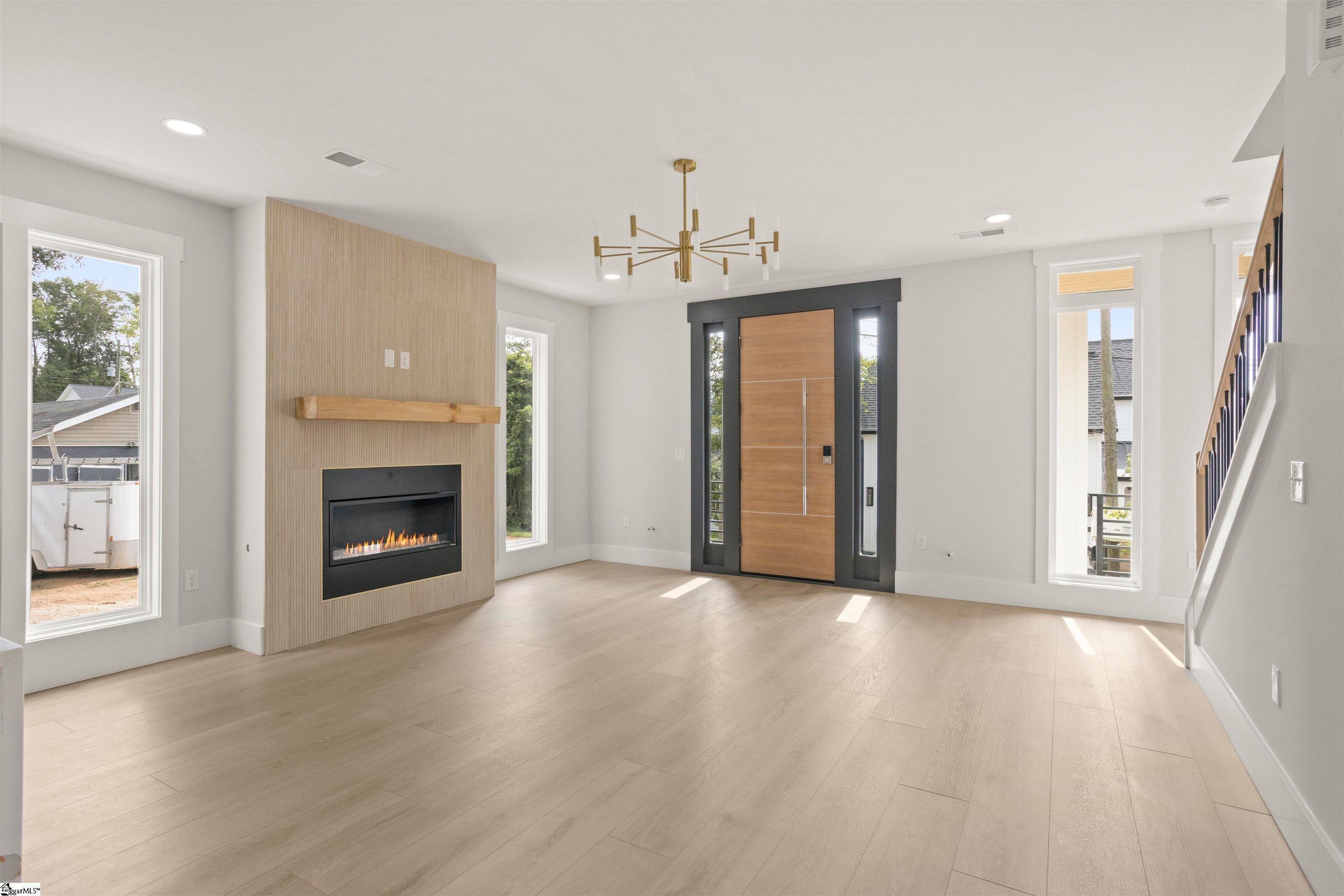 Real Estate Search 2 4 Hartsell Street