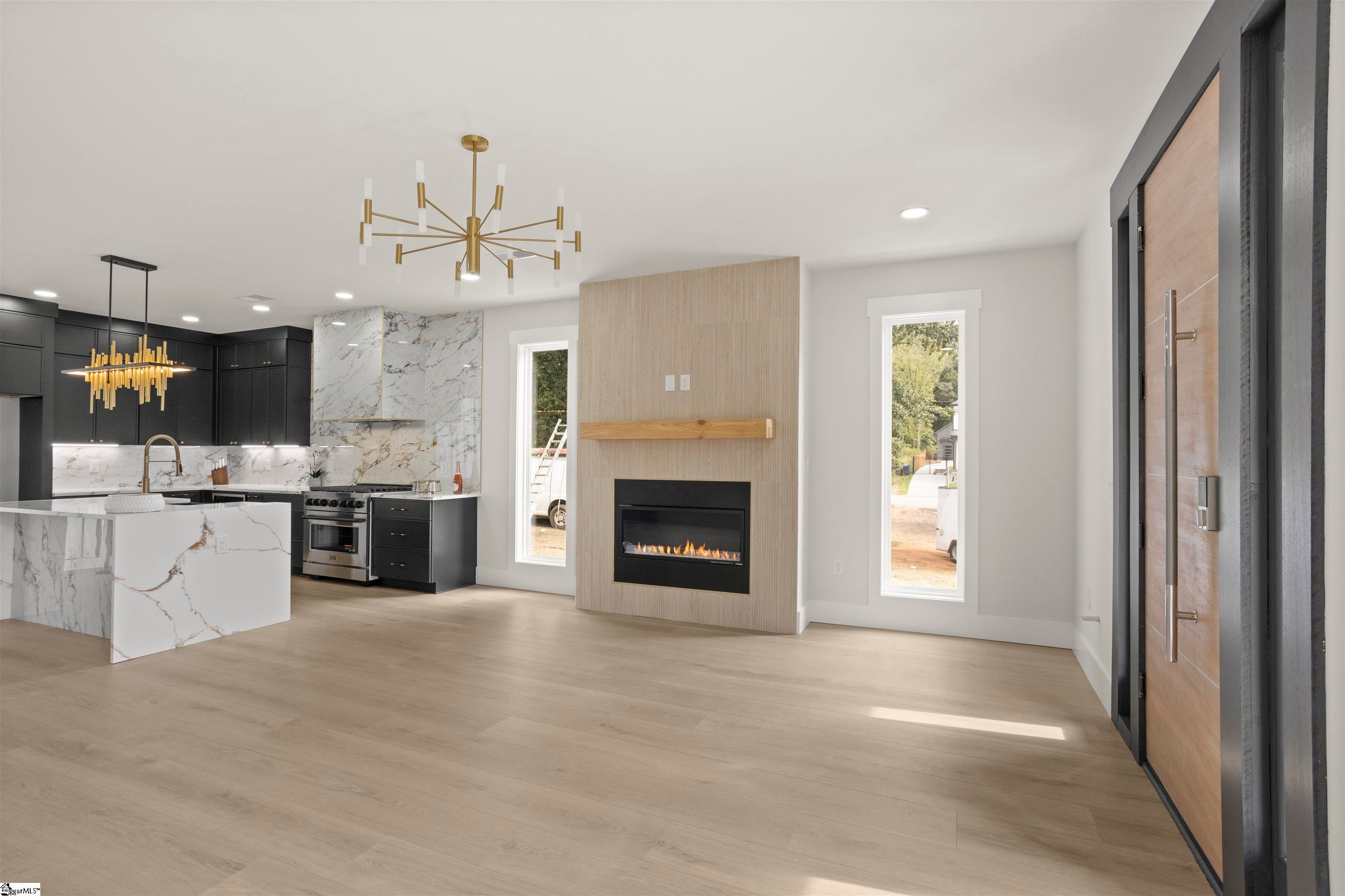Real Estate Search 4 4 Hartsell Street