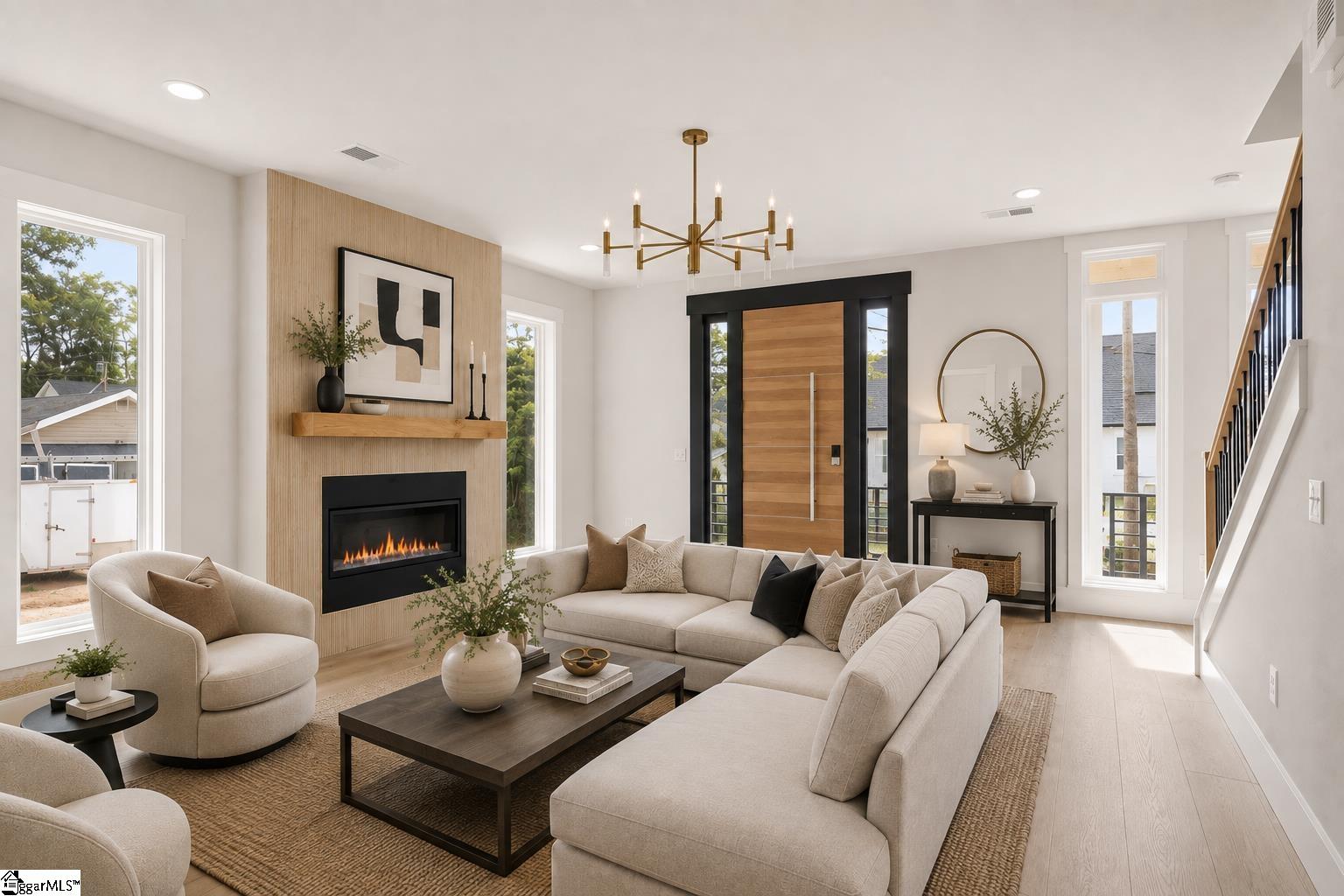 Real Estate Search 3 4 Hartsell Street