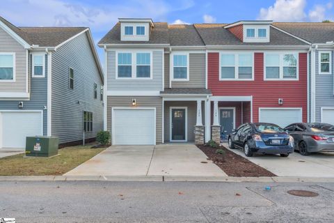 Photo of 126 Keel Lane, Simpsonville, SC 29681 (MLS # 1573681)