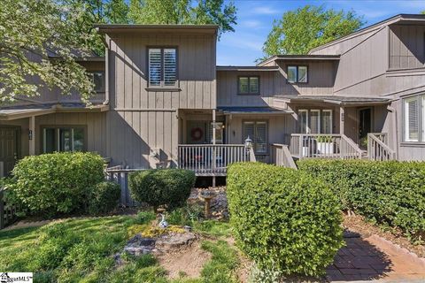 Photo of 161 Ingleoak Lane, Greenville, SC 29516 (MLS # 1588092)