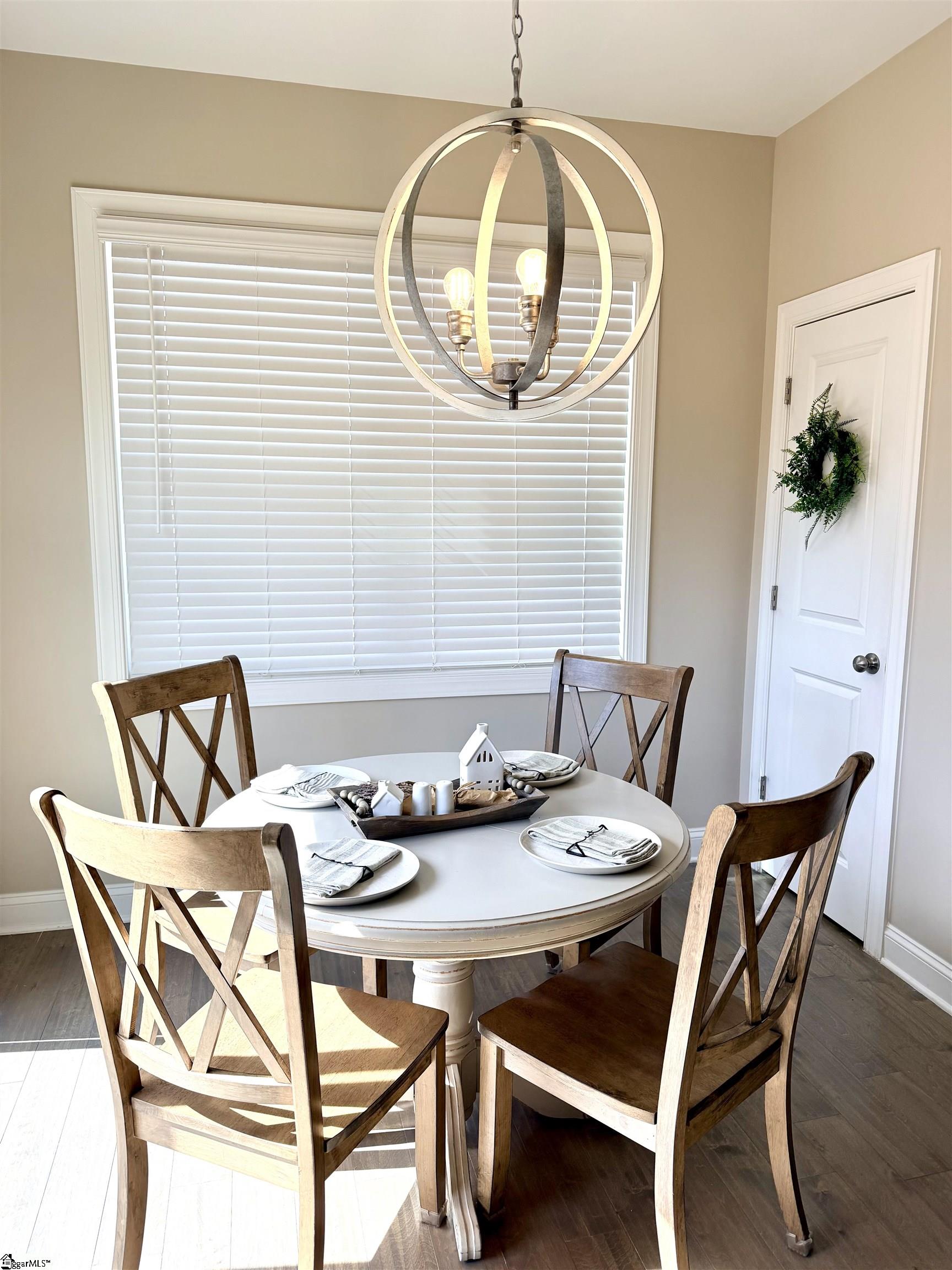 700 Wintergarden Place