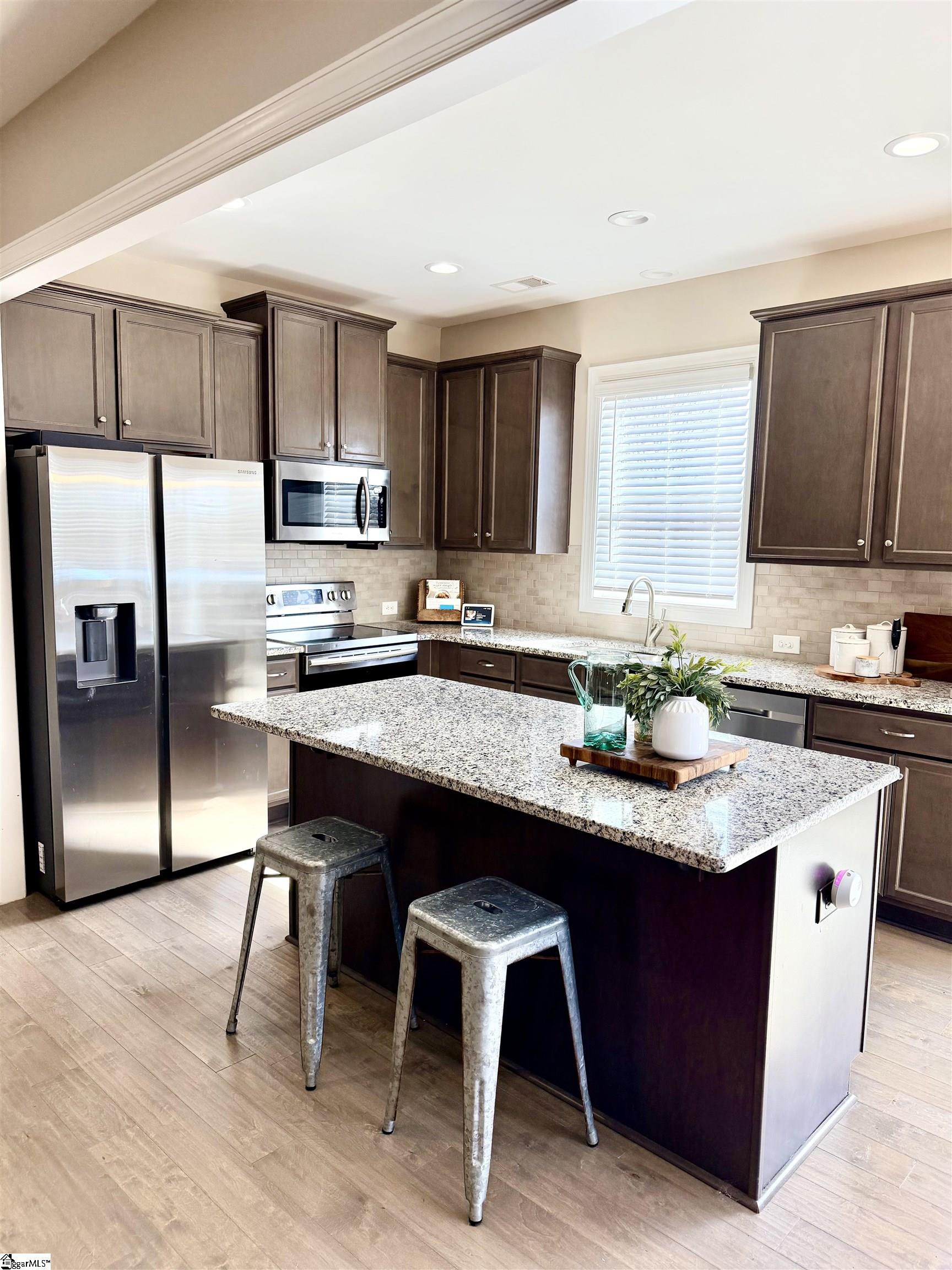 700 Wintergarden Place