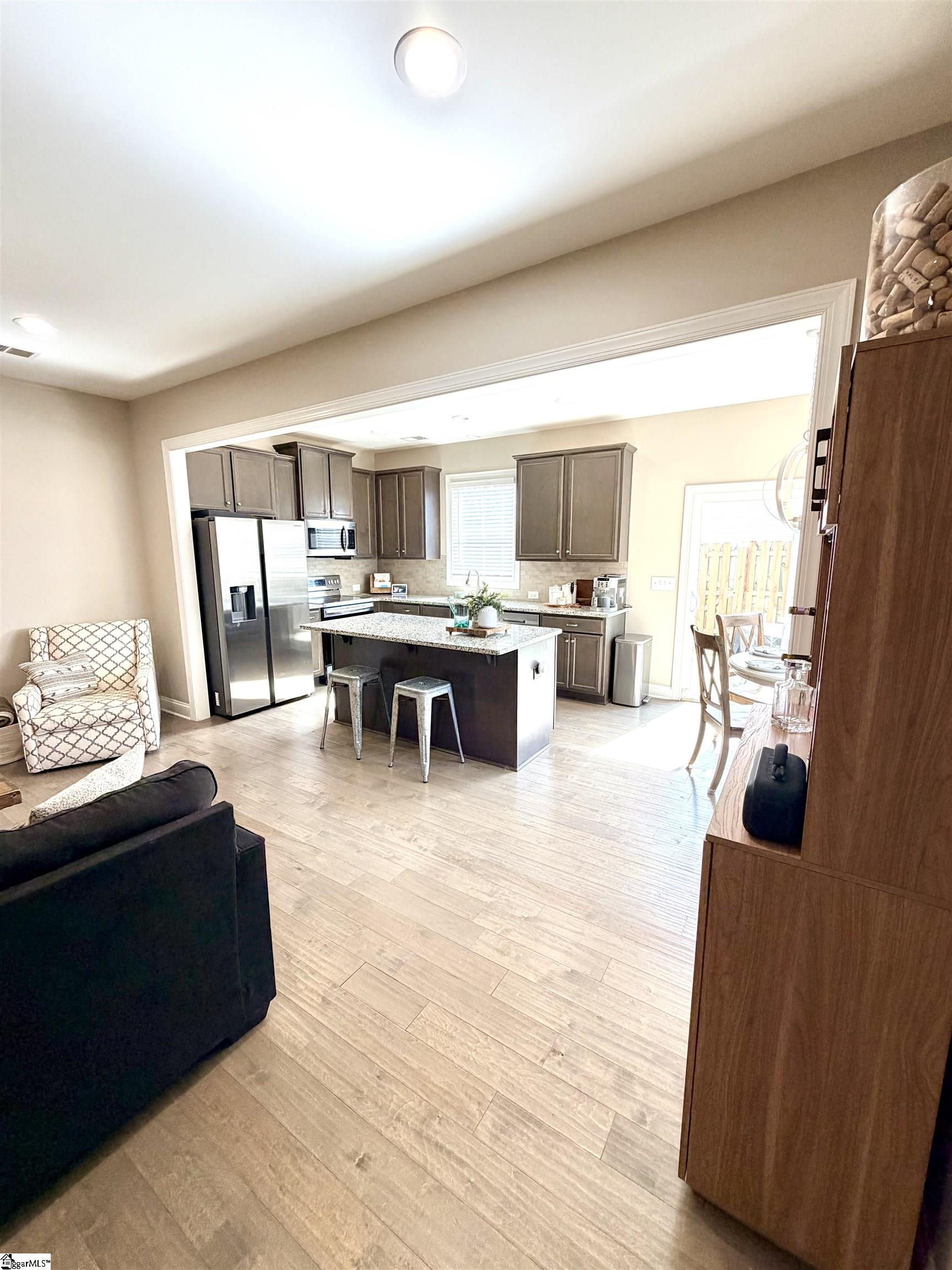 700 Wintergarden Place