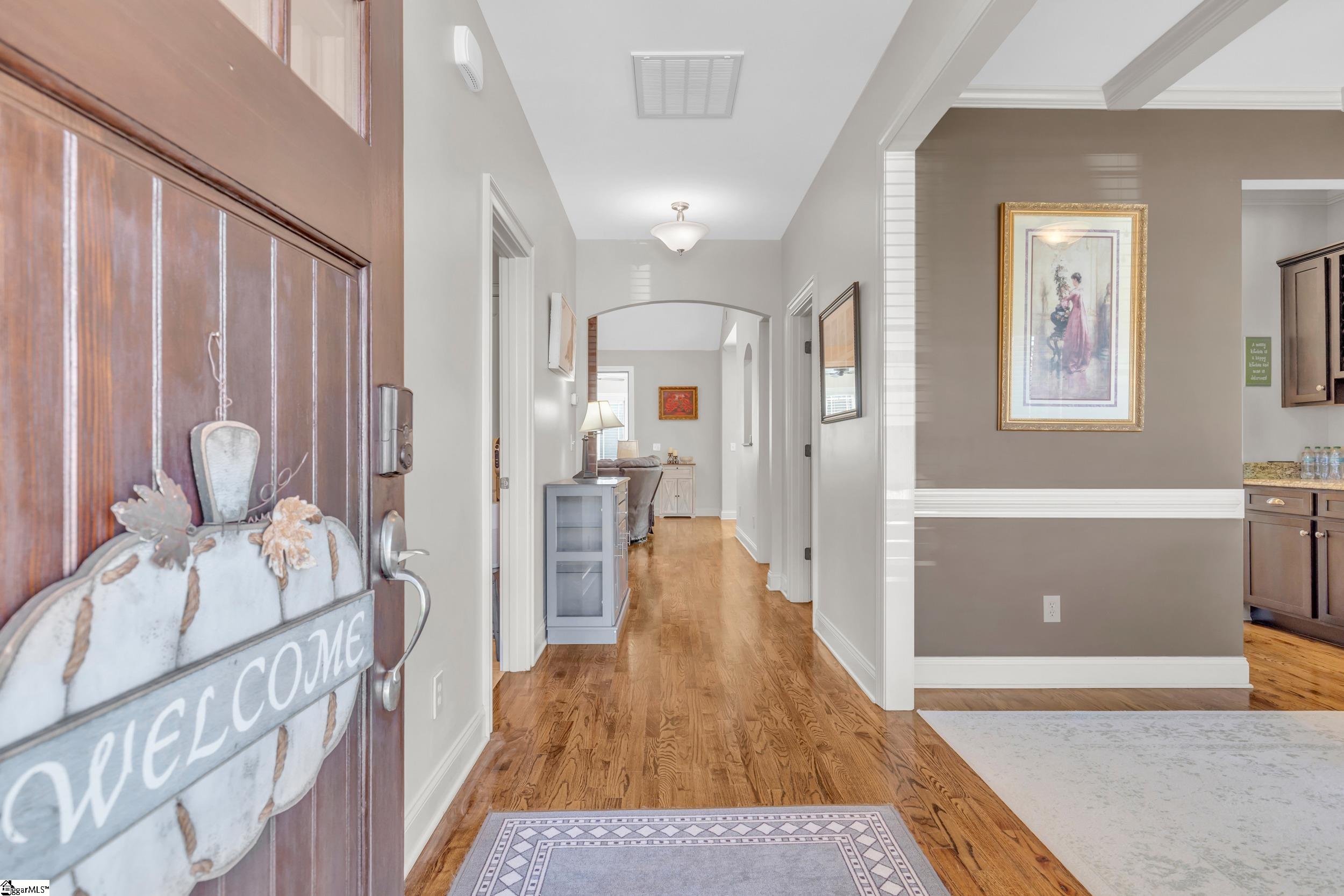 141 Notting Hill Lane