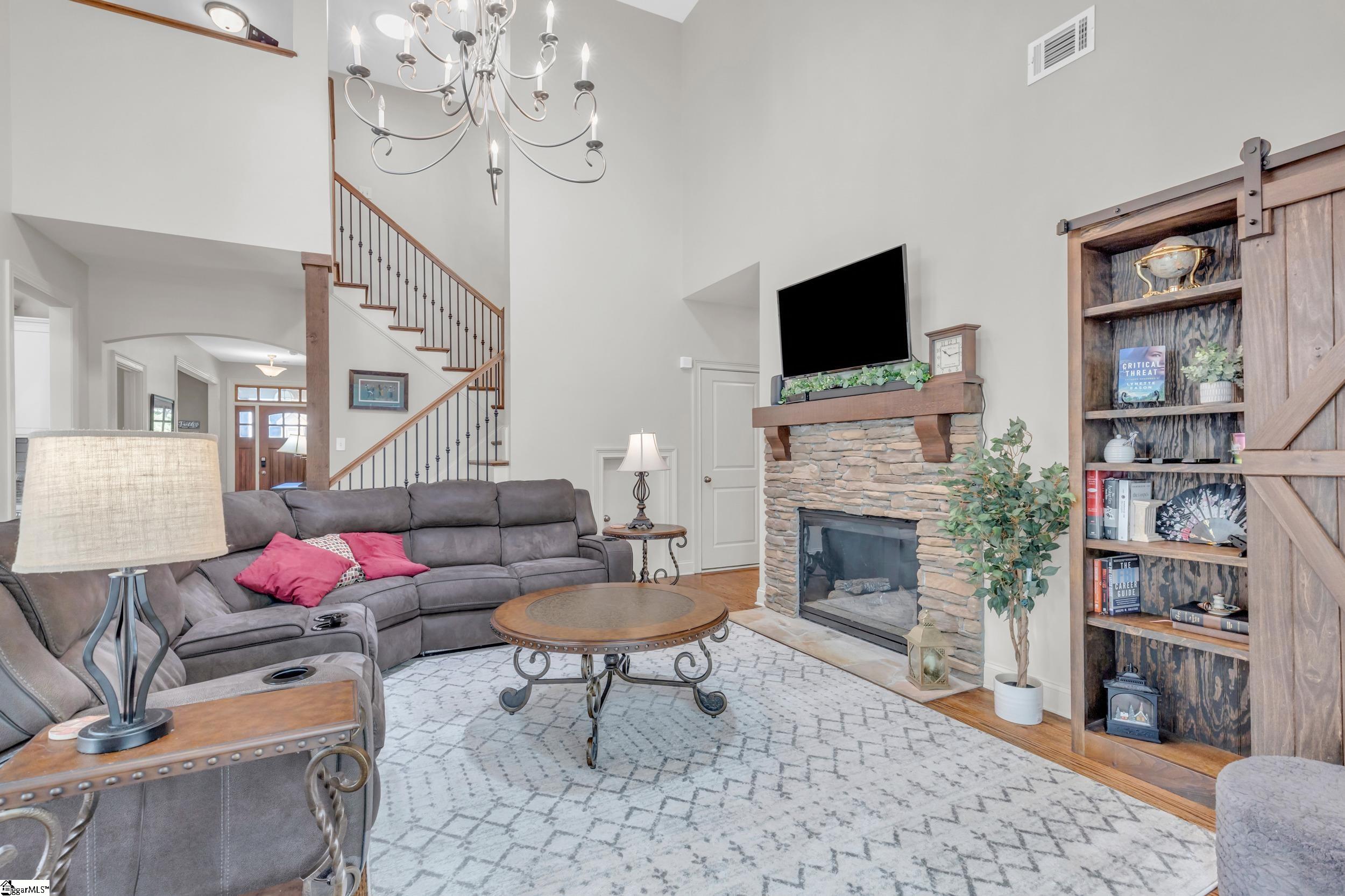 141 Notting Hill Lane