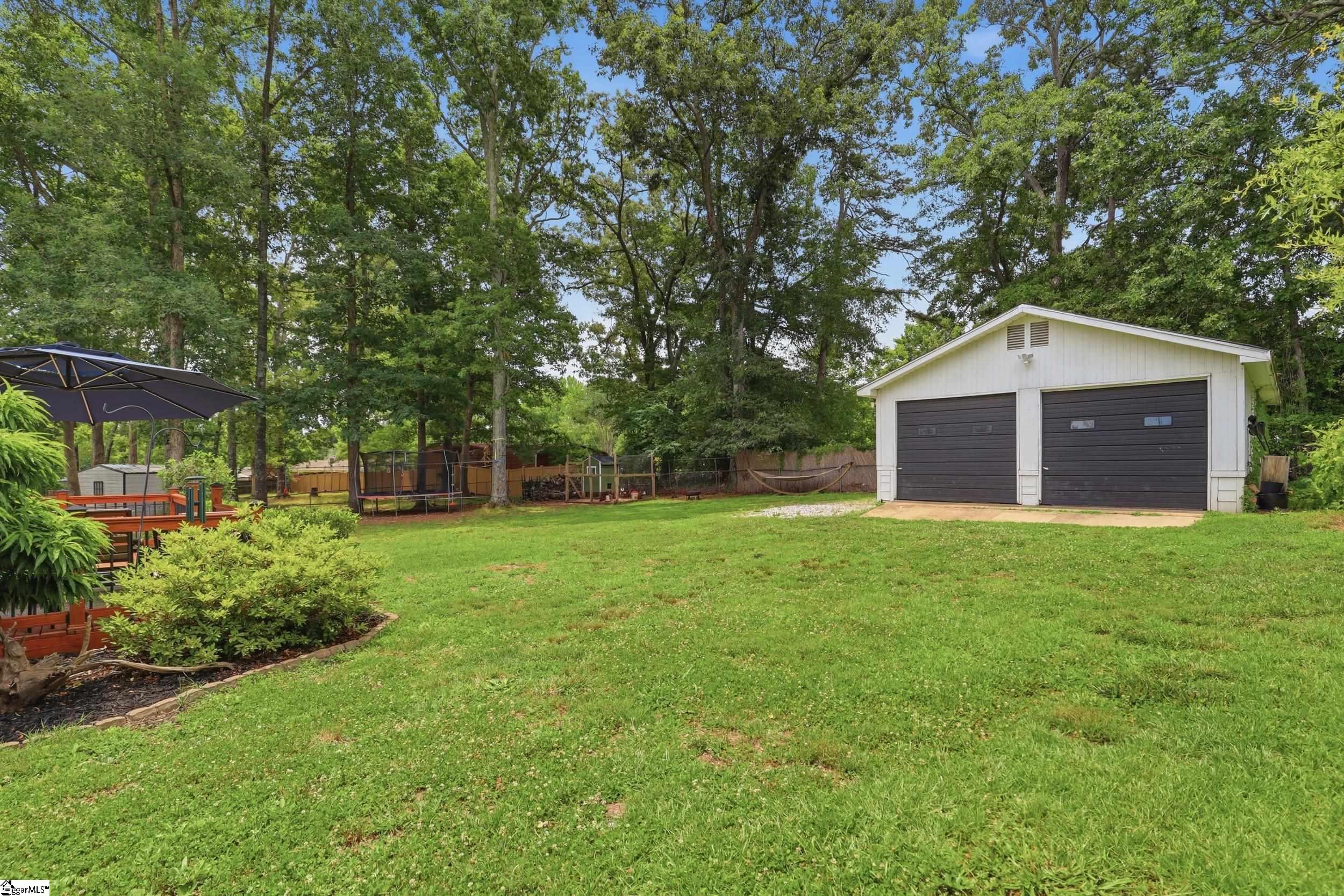 23 Blue Mountain Drive