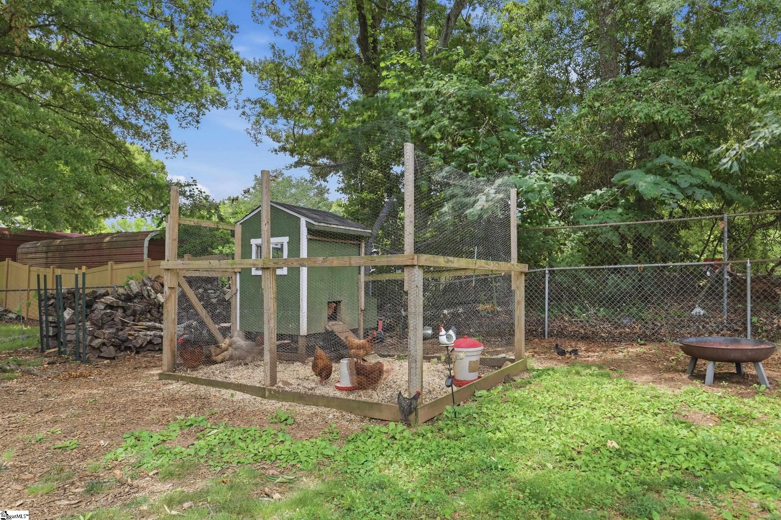 23 Blue Mountain Drive