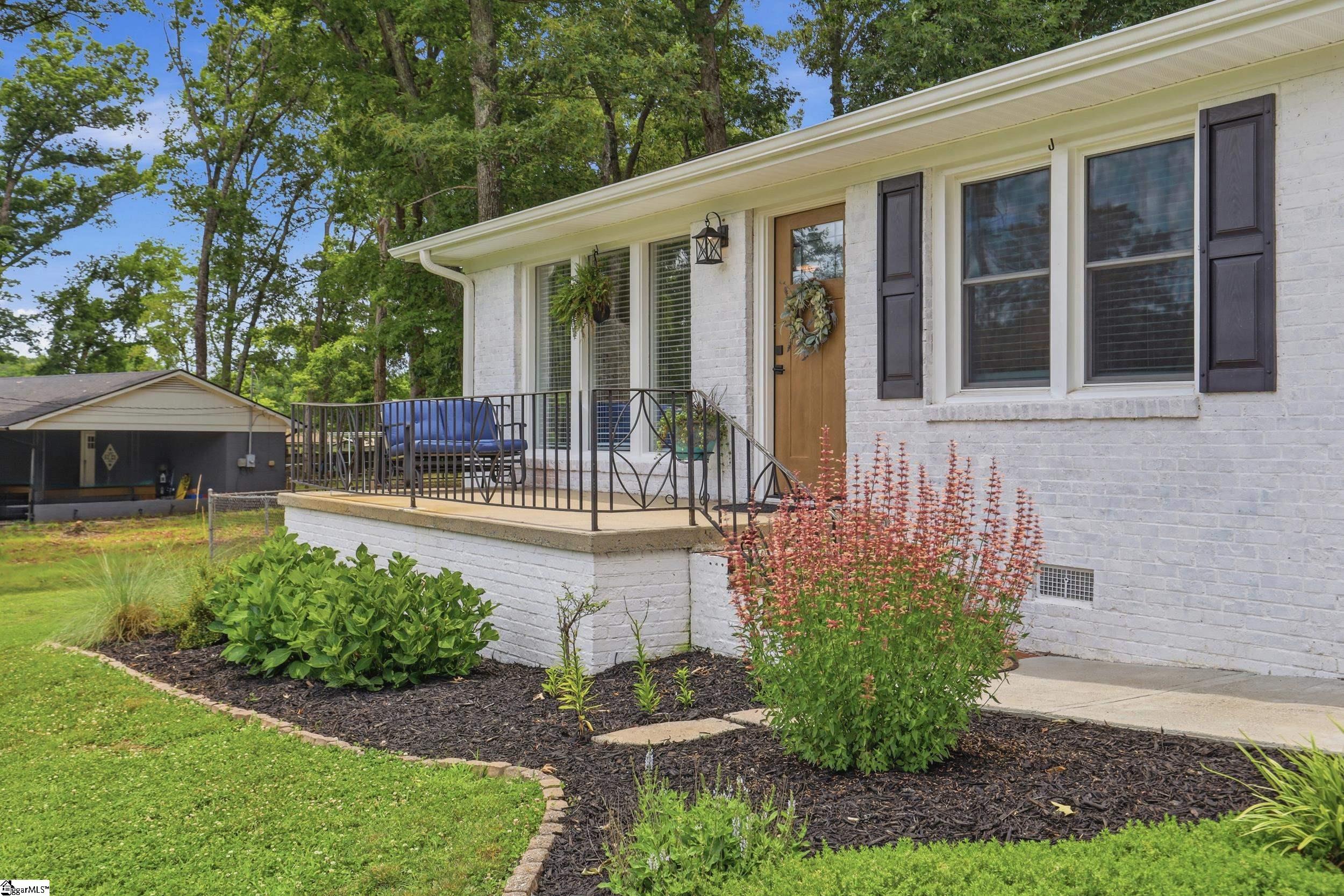 23 Blue Mountain Drive