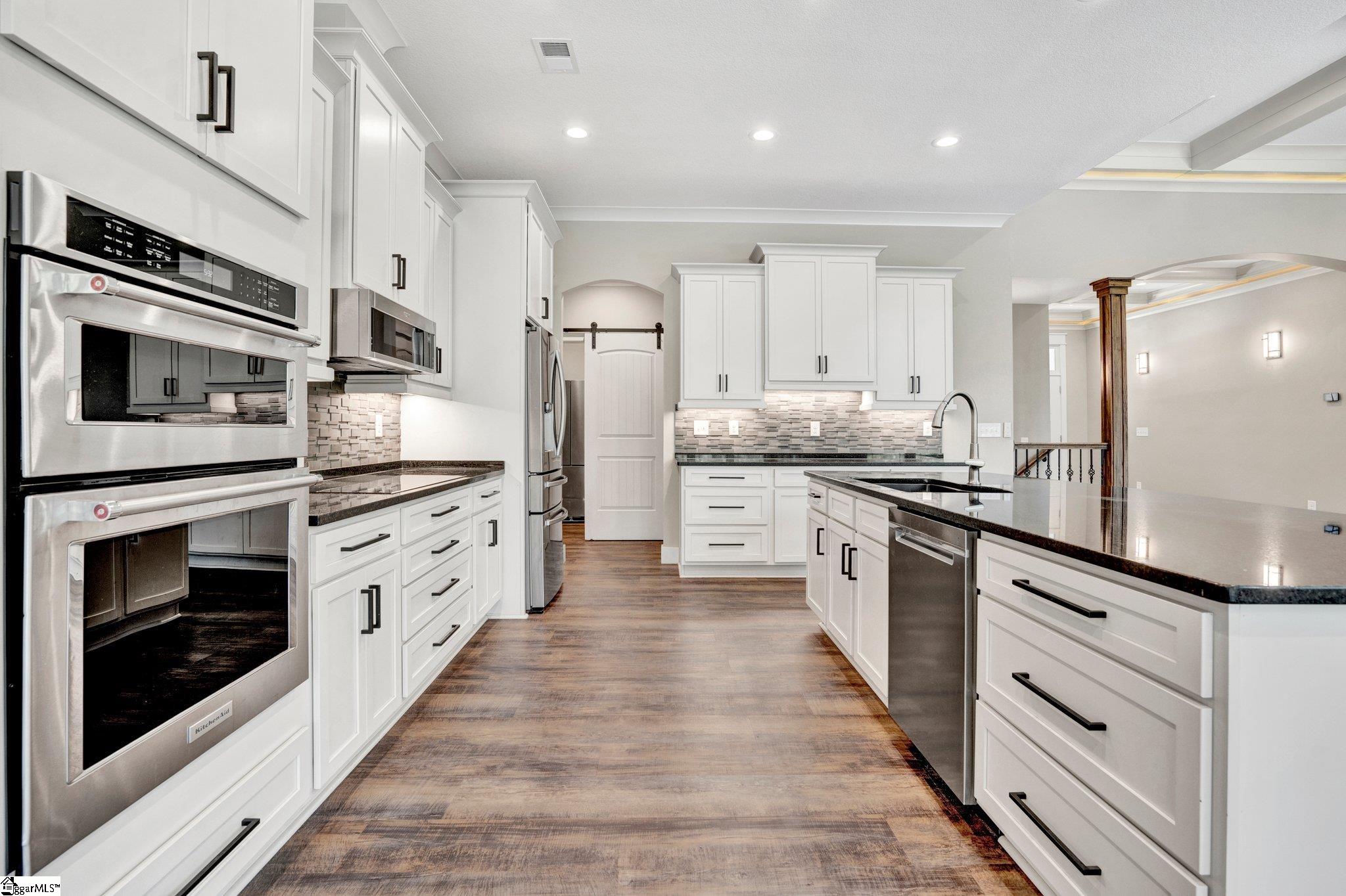 1061 Hidden Glory Drive