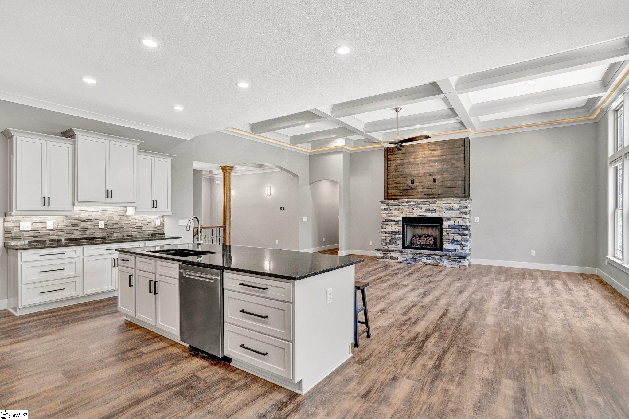 1061 Hidden Glory Drive