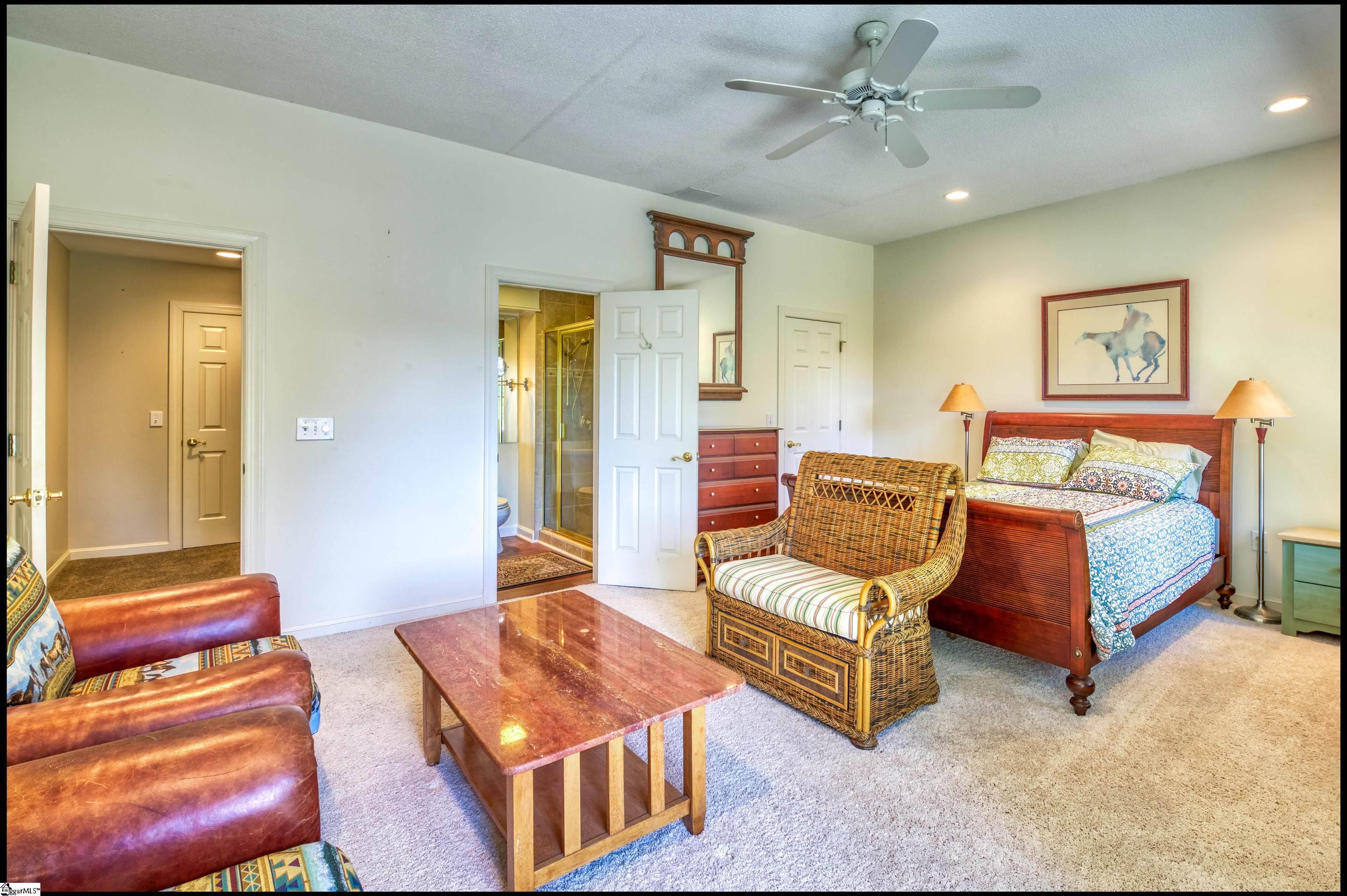 Salem, South Carolina, 29676, United States, 3 Bedrooms Bedrooms, ,4 BathroomsBathrooms,Residential,Active,2043126