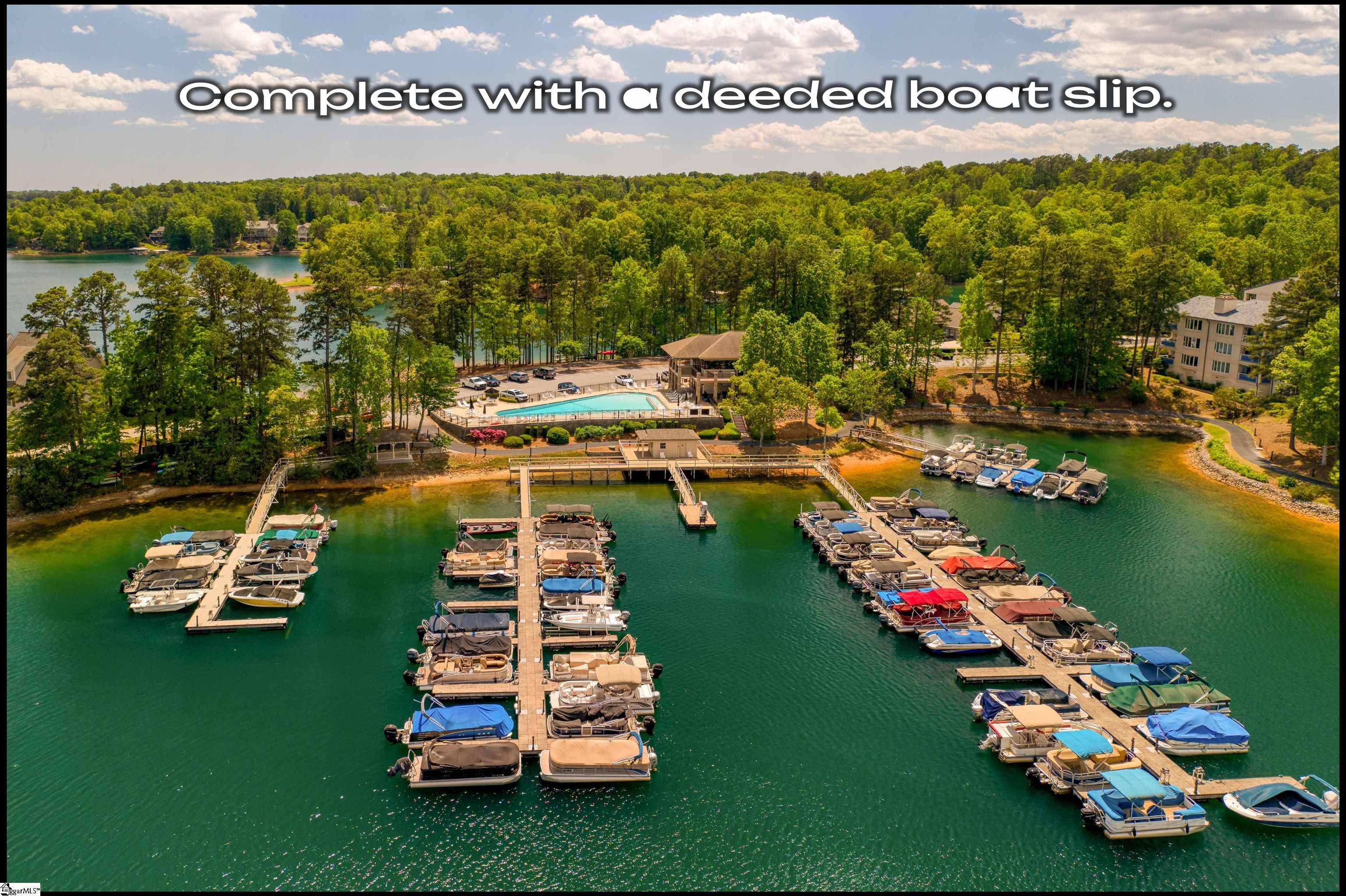Salem, South Carolina, 29676, United States, 3 Bedrooms Bedrooms, ,4 BathroomsBathrooms,Residential,Active,2043126