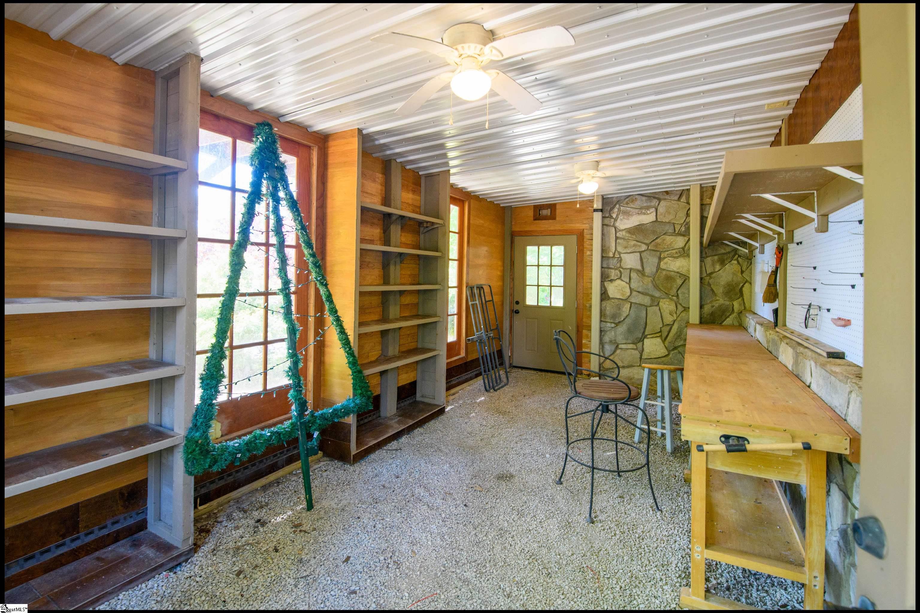 Salem, South Carolina, 29676, United States, 3 Bedrooms Bedrooms, ,4 BathroomsBathrooms,Residential,Active,2043126