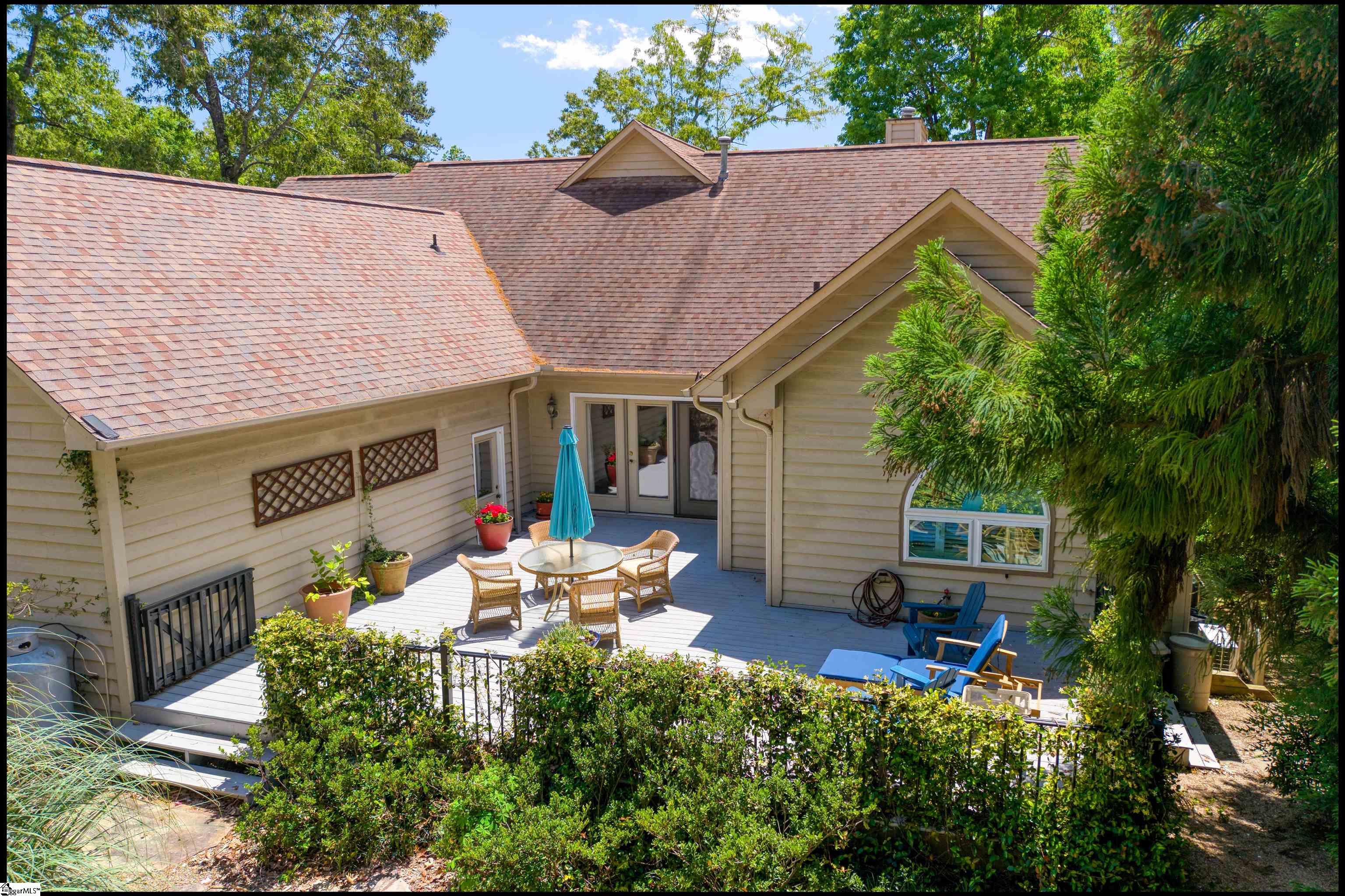 Salem, South Carolina, 29676, United States, 3 Bedrooms Bedrooms, ,4 BathroomsBathrooms,Residential,Active,2043126