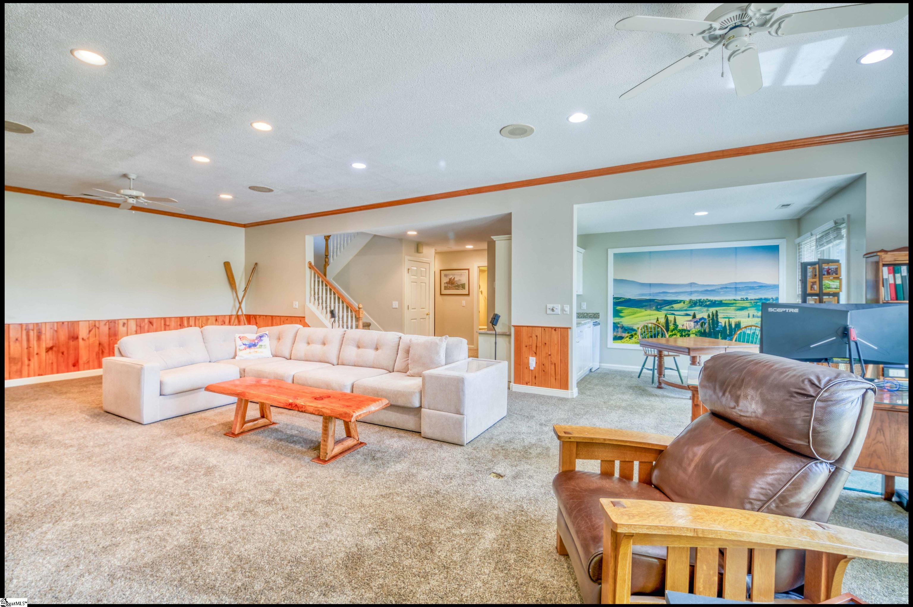 Salem, South Carolina, 29676, United States, 3 Bedrooms Bedrooms, ,4 BathroomsBathrooms,Residential,Active,2043126