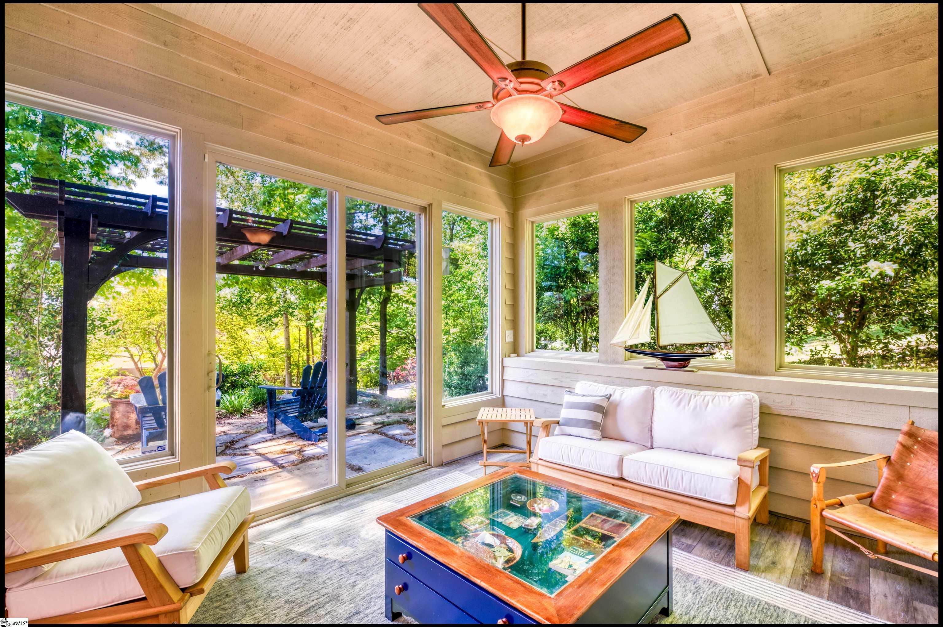 Salem, South Carolina, 29676, United States, 3 Bedrooms Bedrooms, ,4 BathroomsBathrooms,Residential,Active,2043126